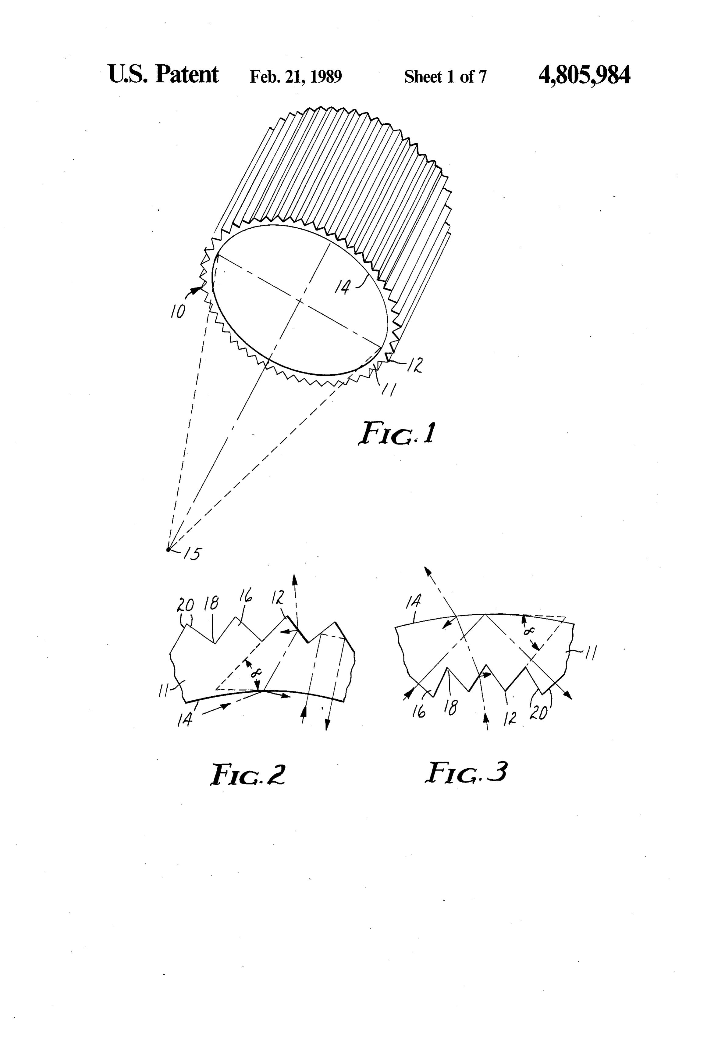 Page 2 of the original patent document