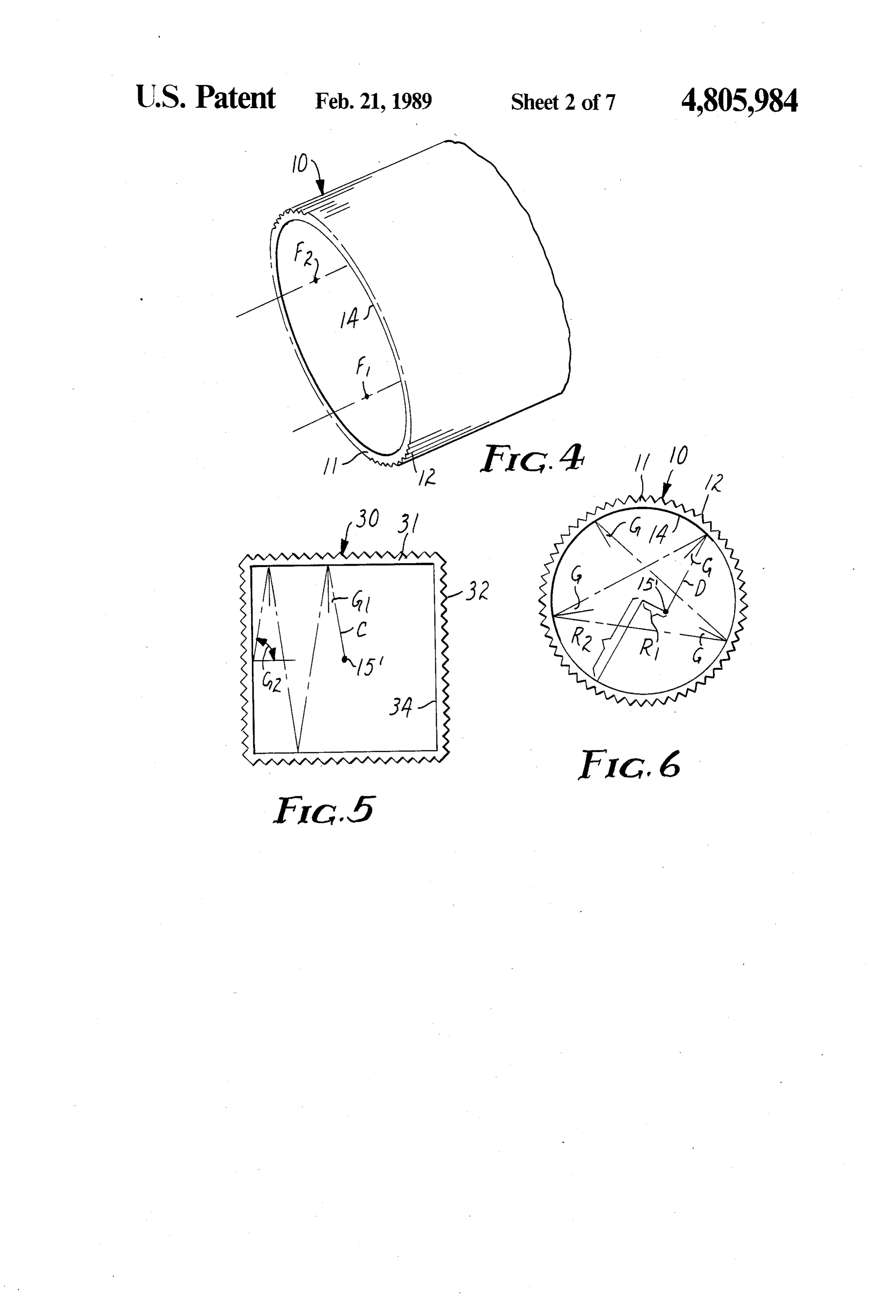 Page 3 of the original patent document