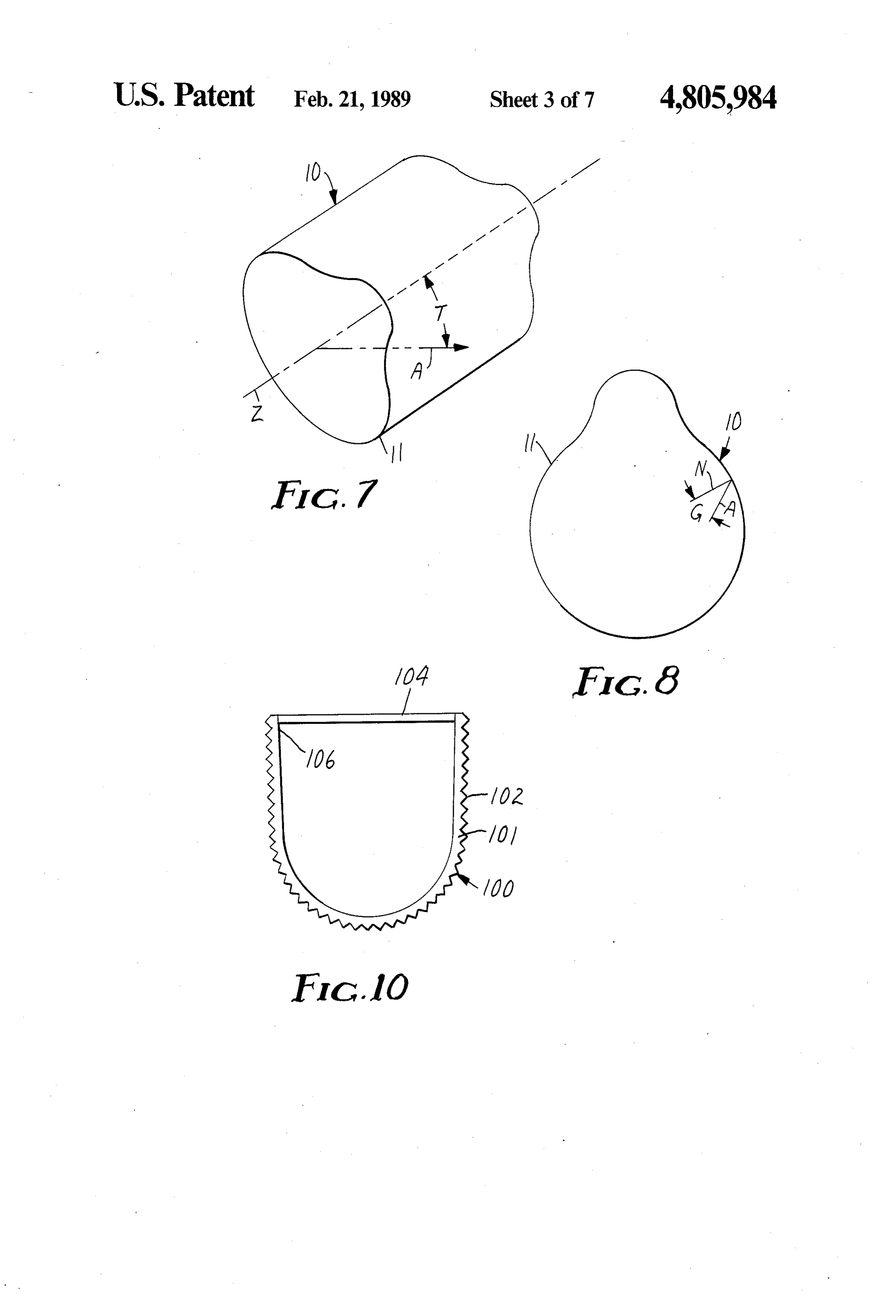 Page 4 of the original patent document