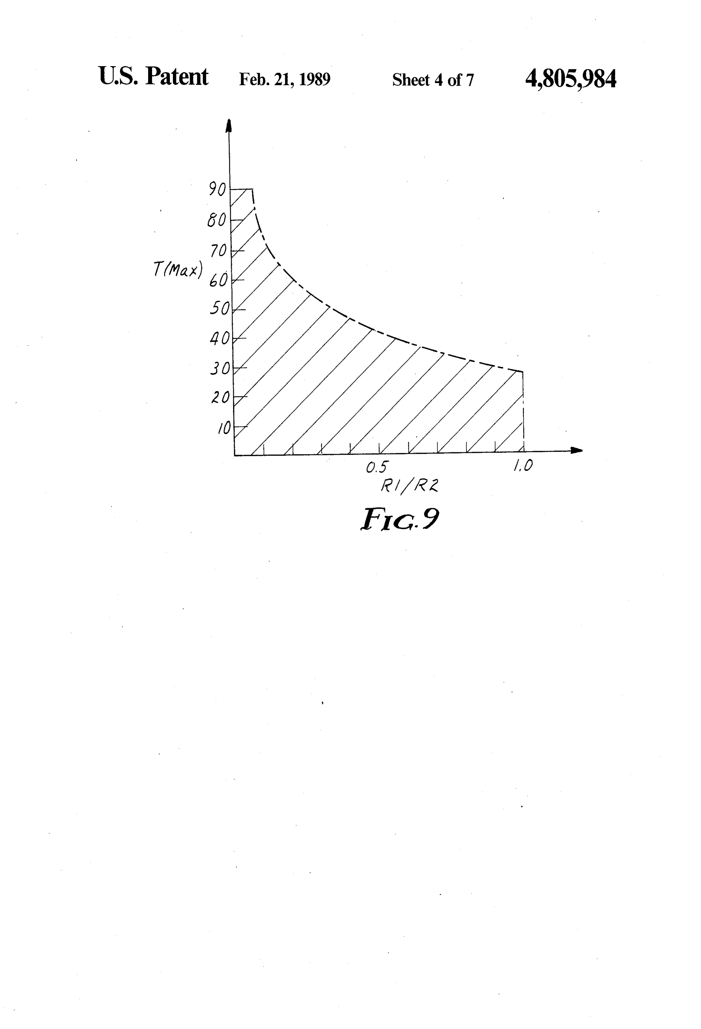 Page 5 of the original patent document