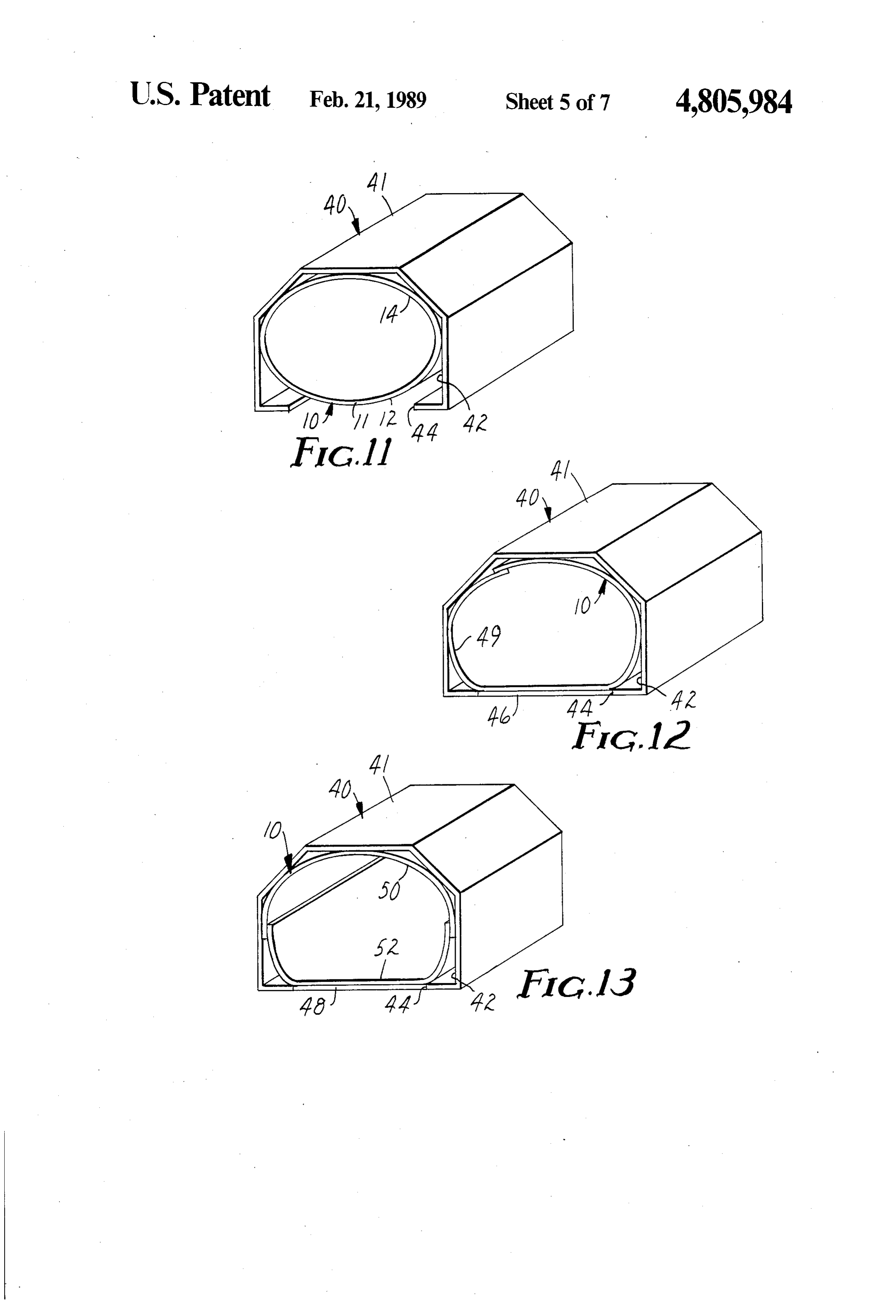 Page 6 of the original patent document