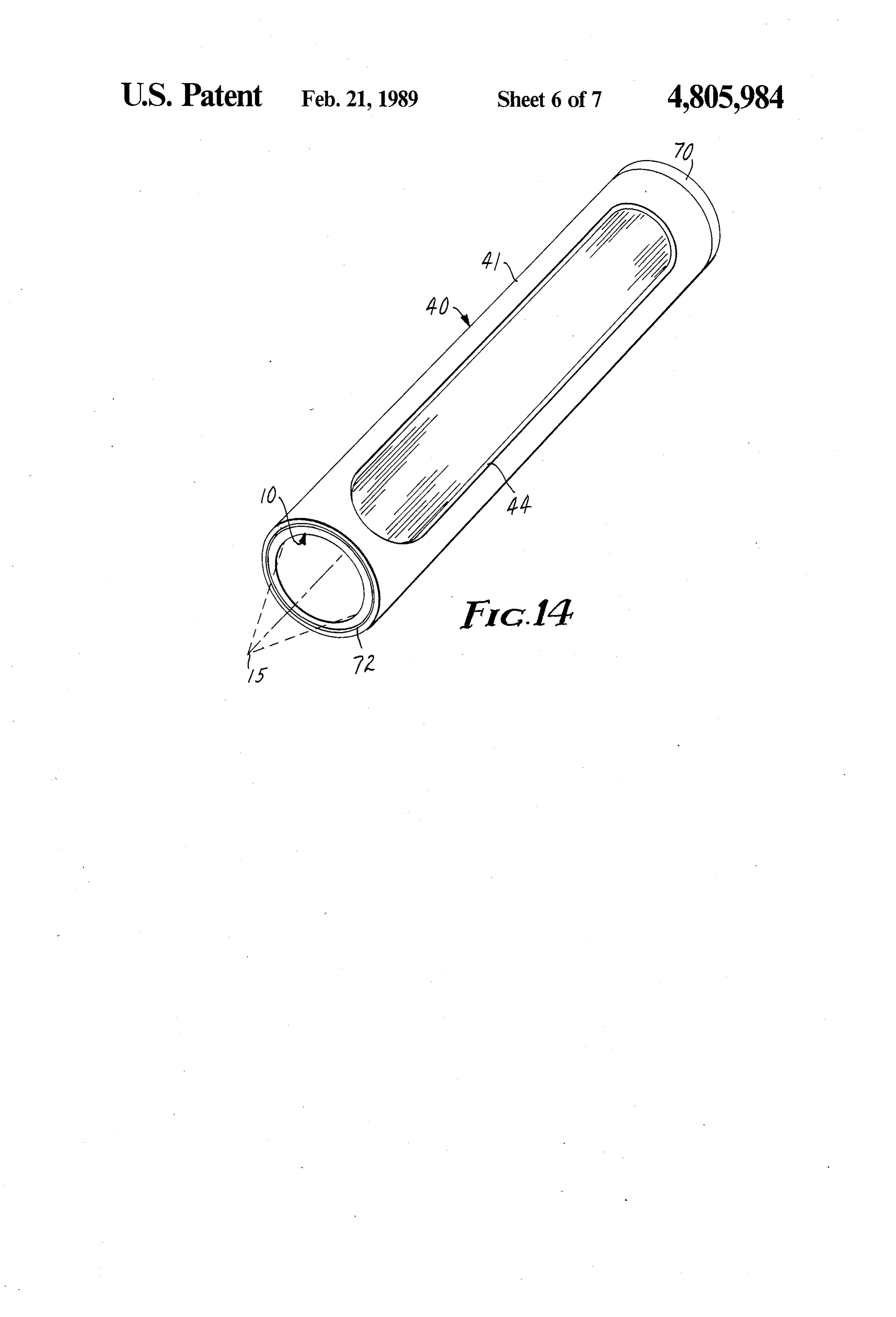 Page 7 of the original patent document