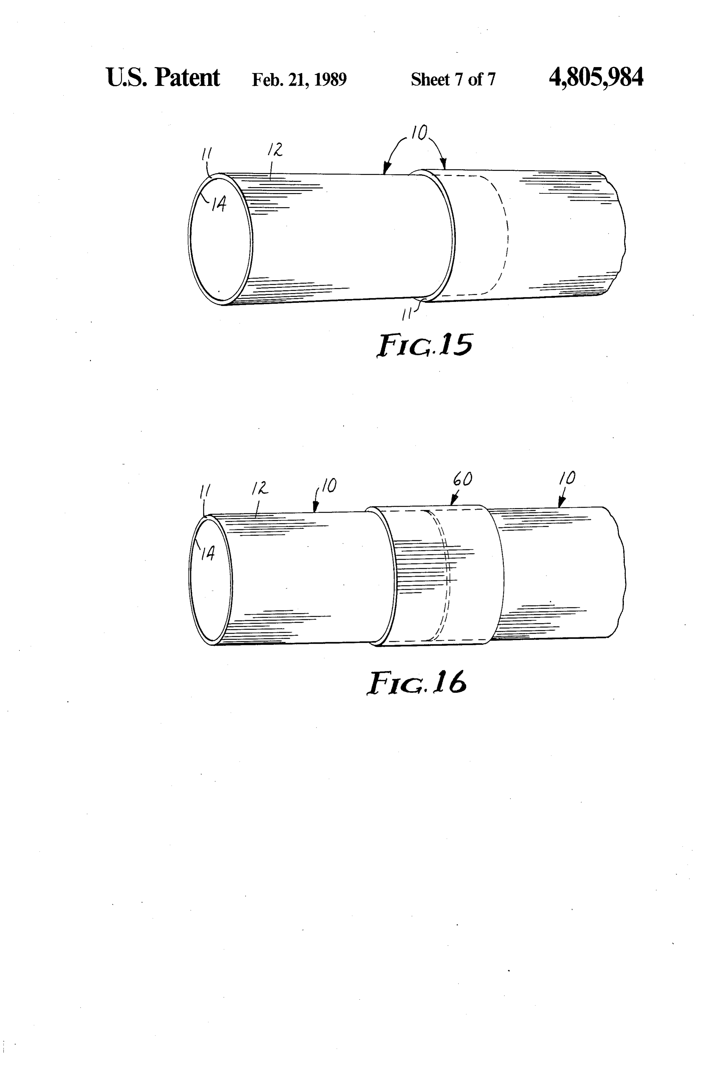Page 8 of the original patent document