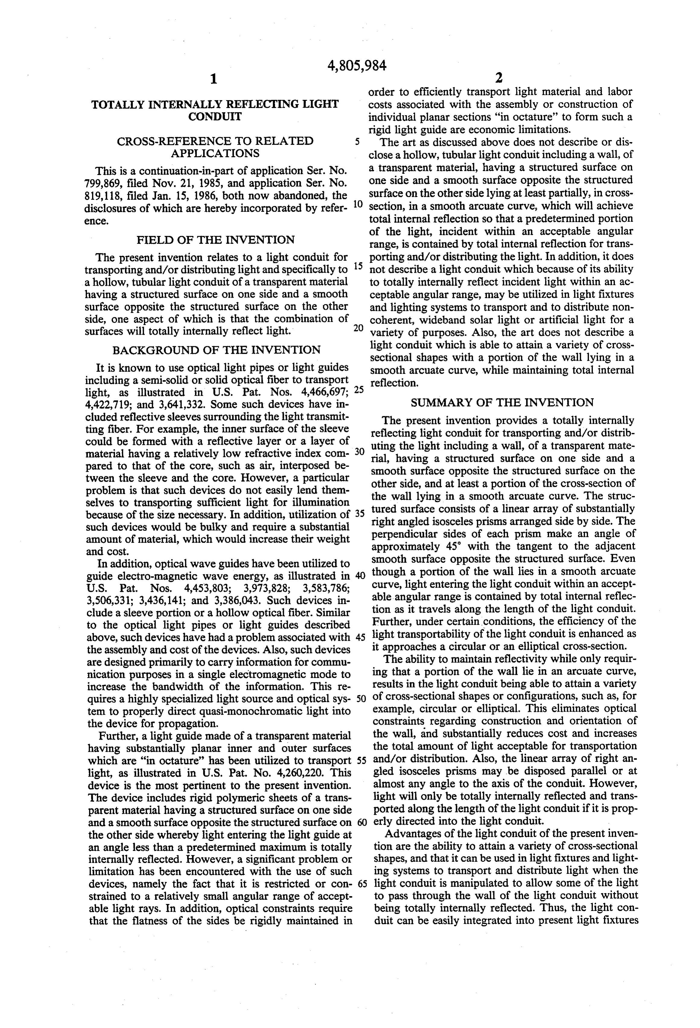 Page 9 of the original patent document