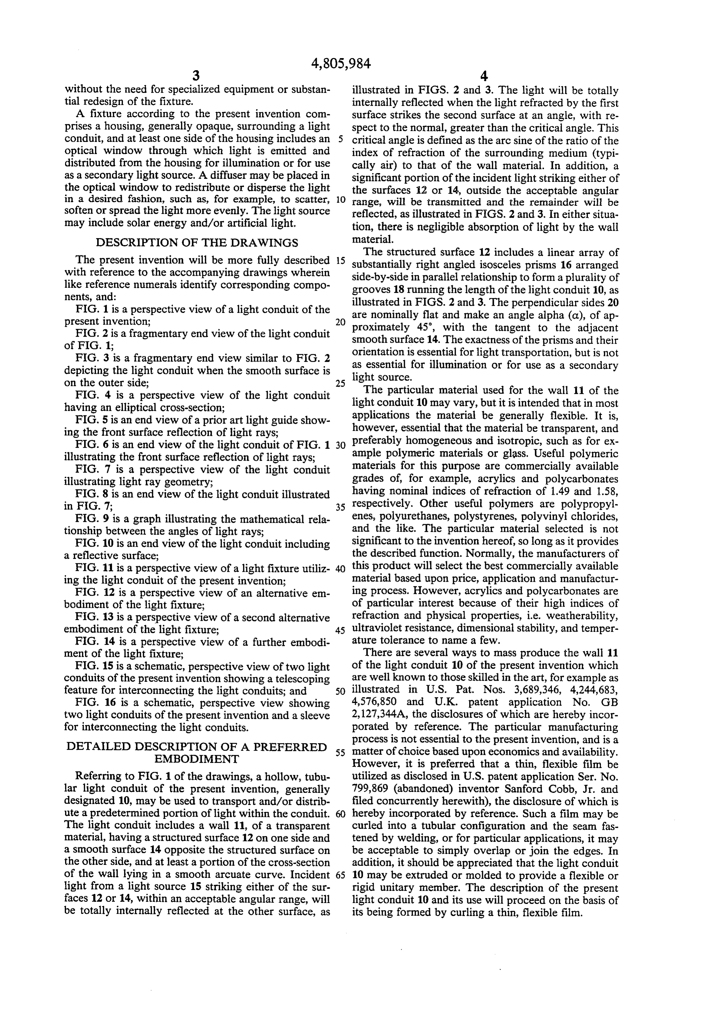 Page 10 of the original patent document