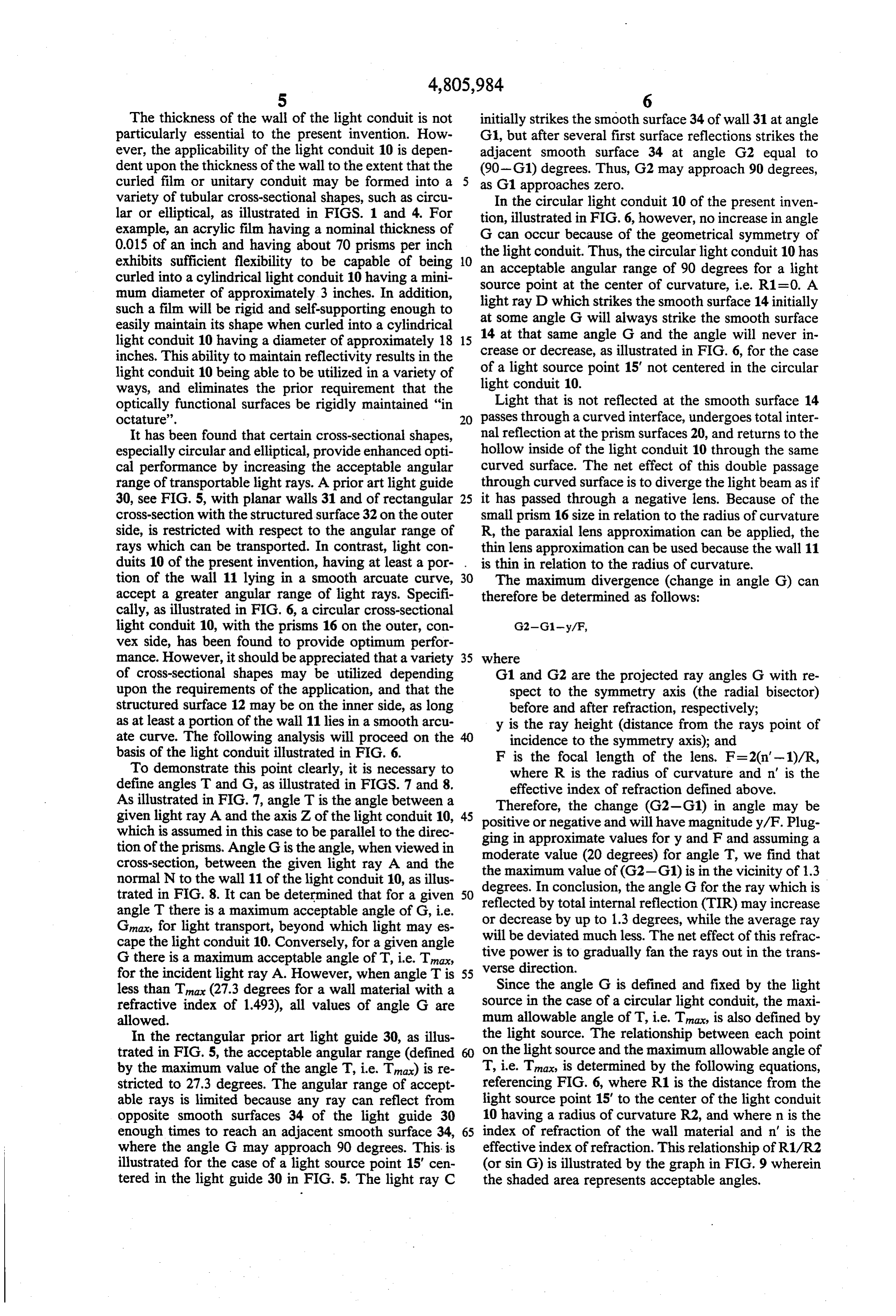 Page 11 of the original patent document