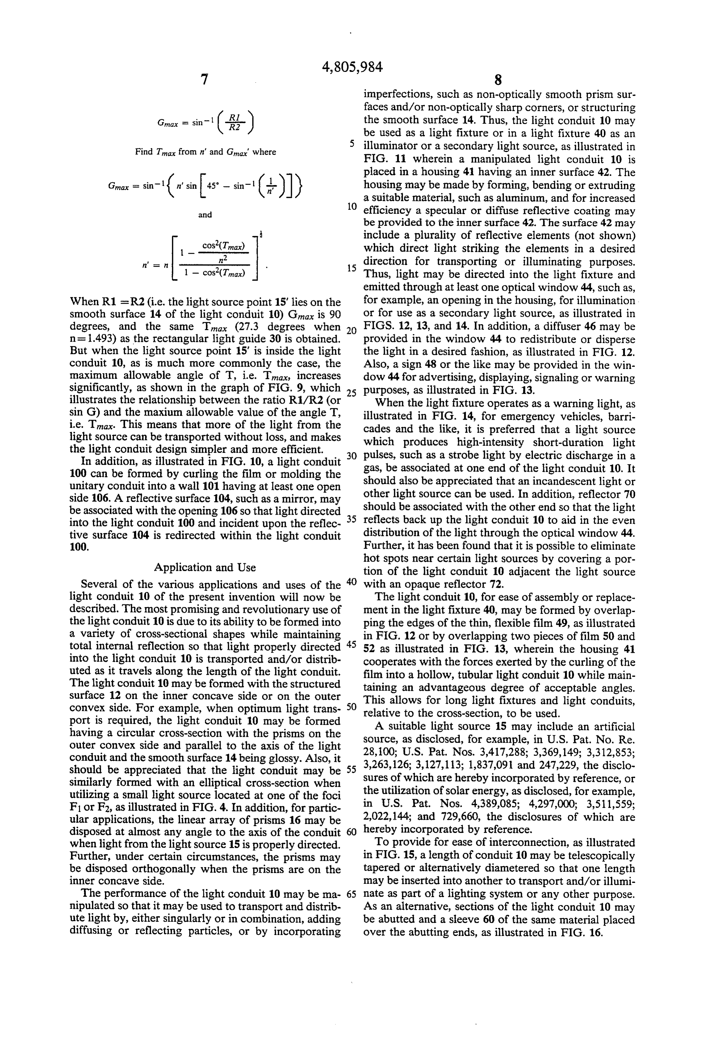 Page 12 of the original patent document