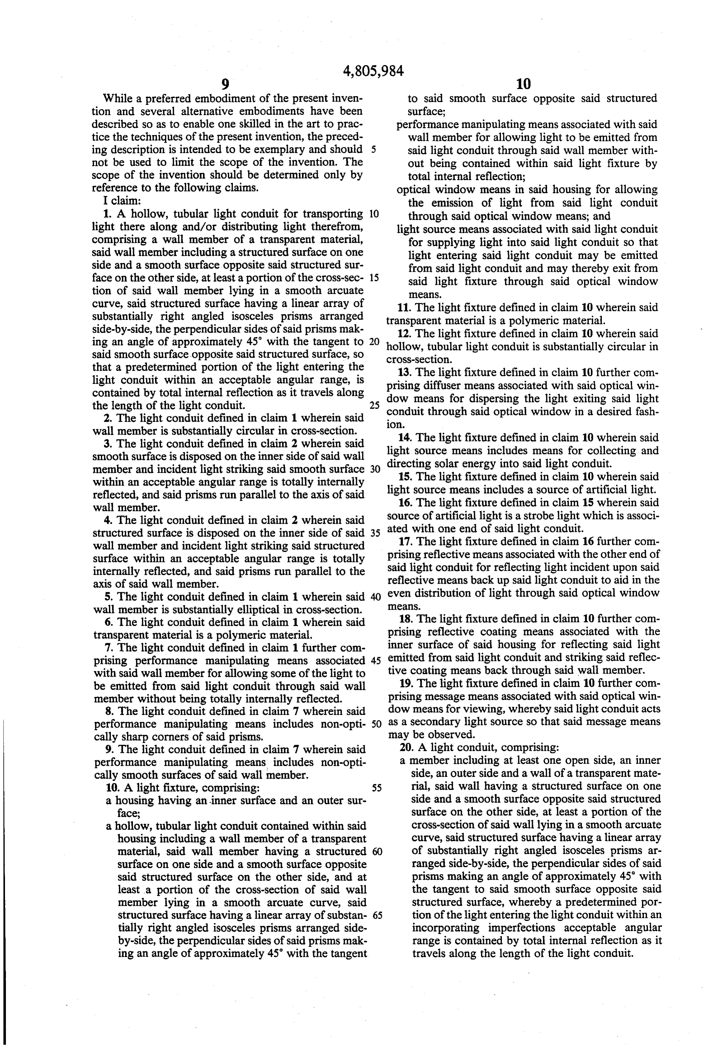 Page 13 of the original patent document