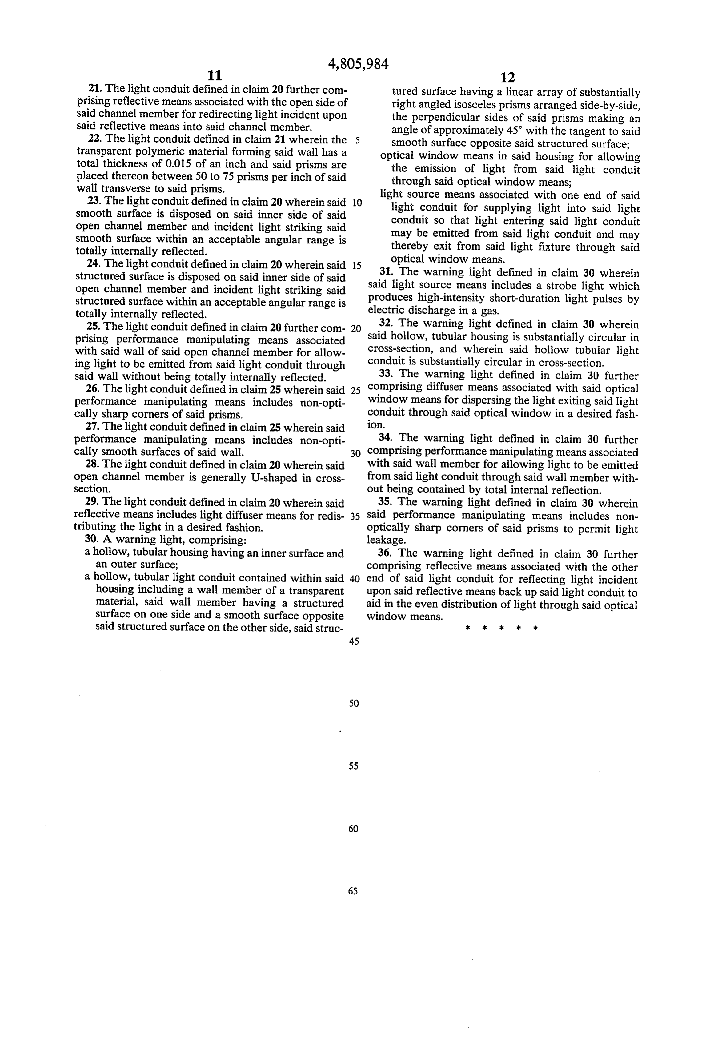 Page 14 of the original patent document