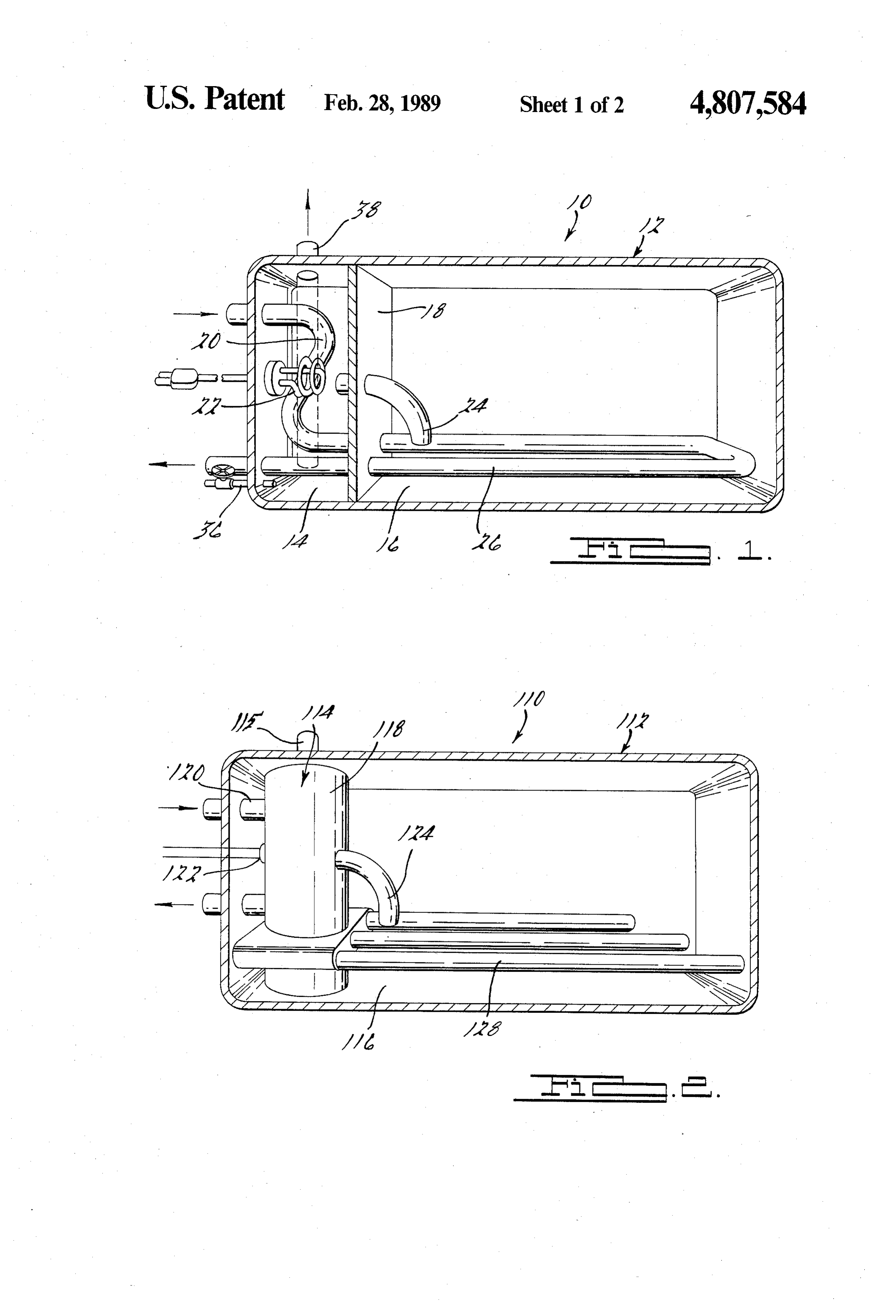 Page 2 of the original patent document