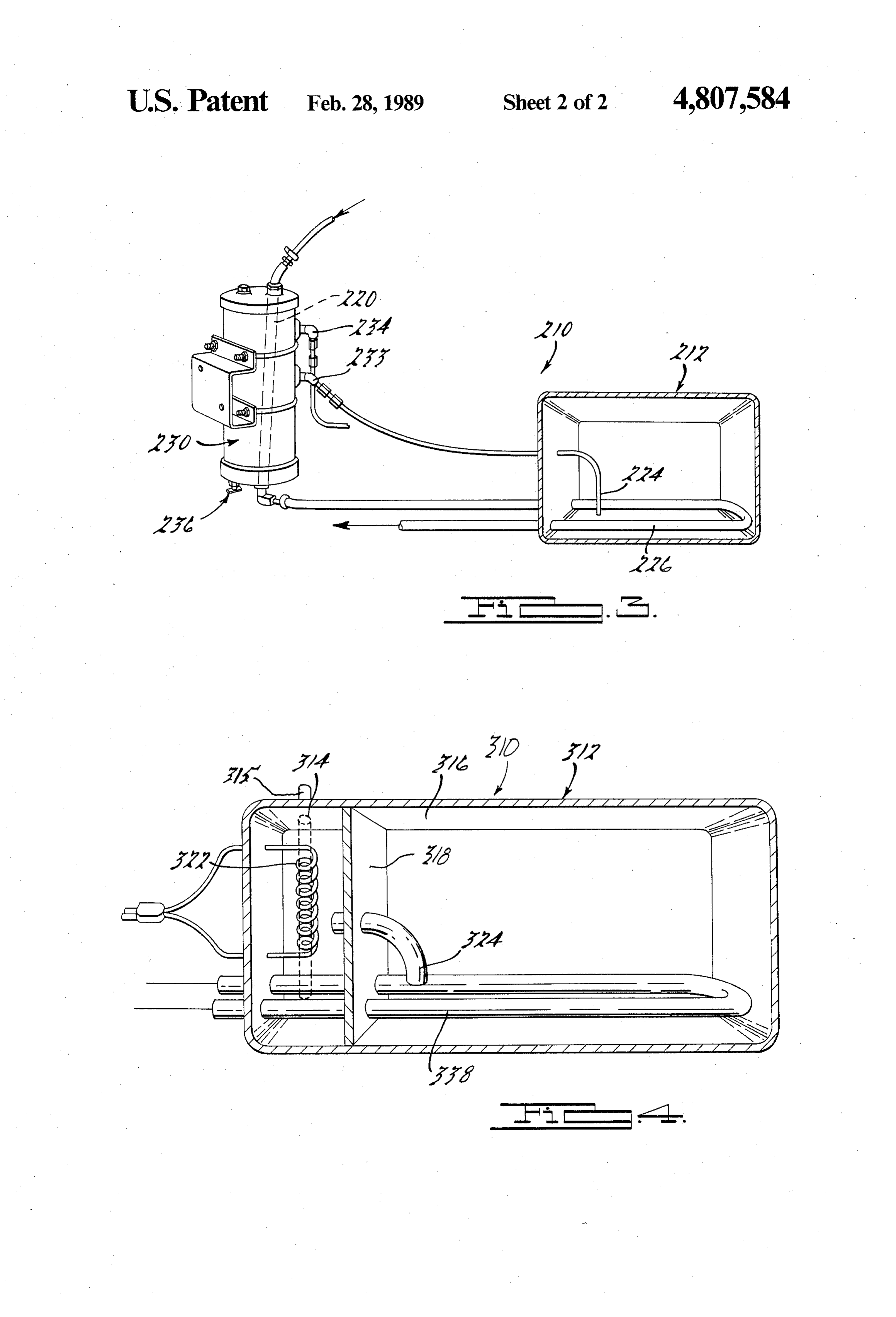 Page 3 of the original patent document