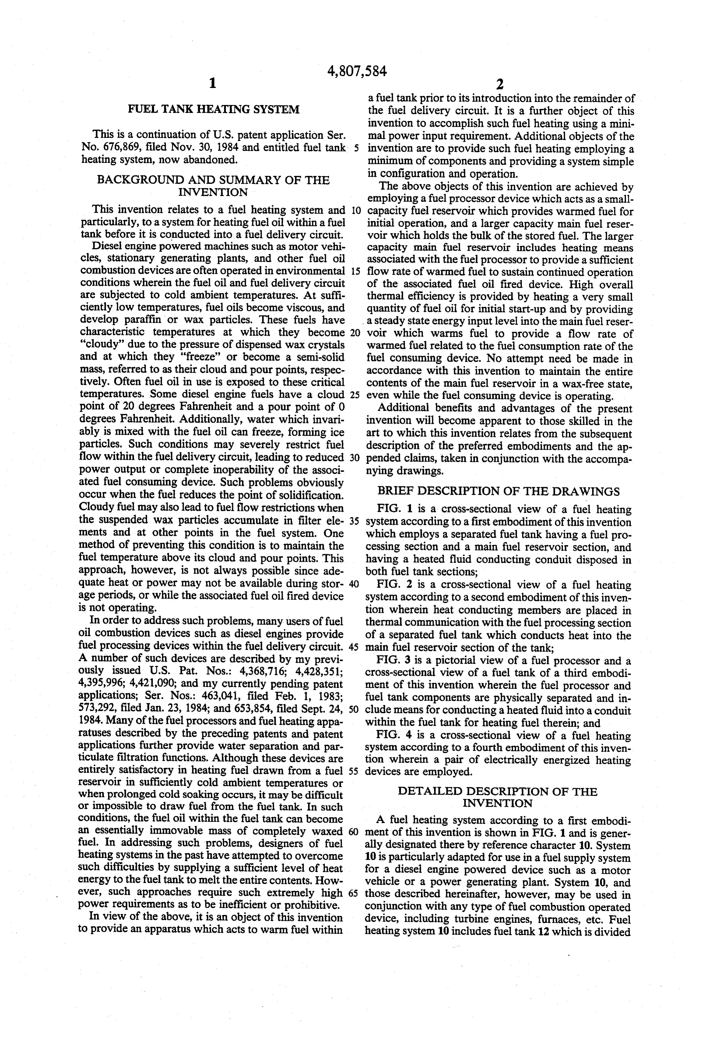 Page 4 of the original patent document