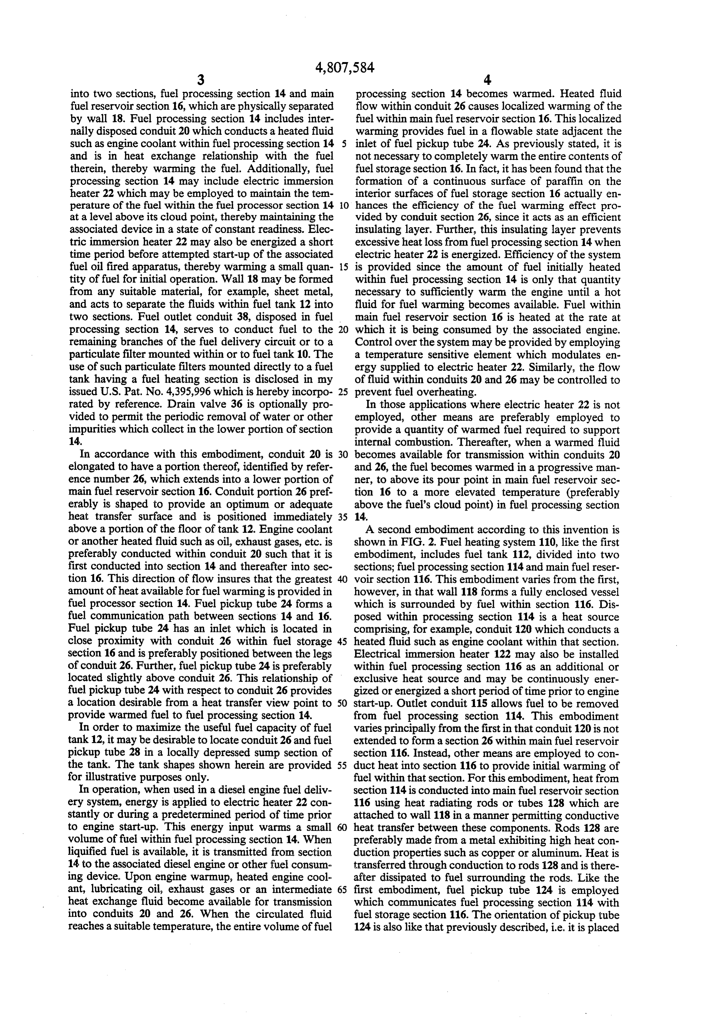 Page 5 of the original patent document