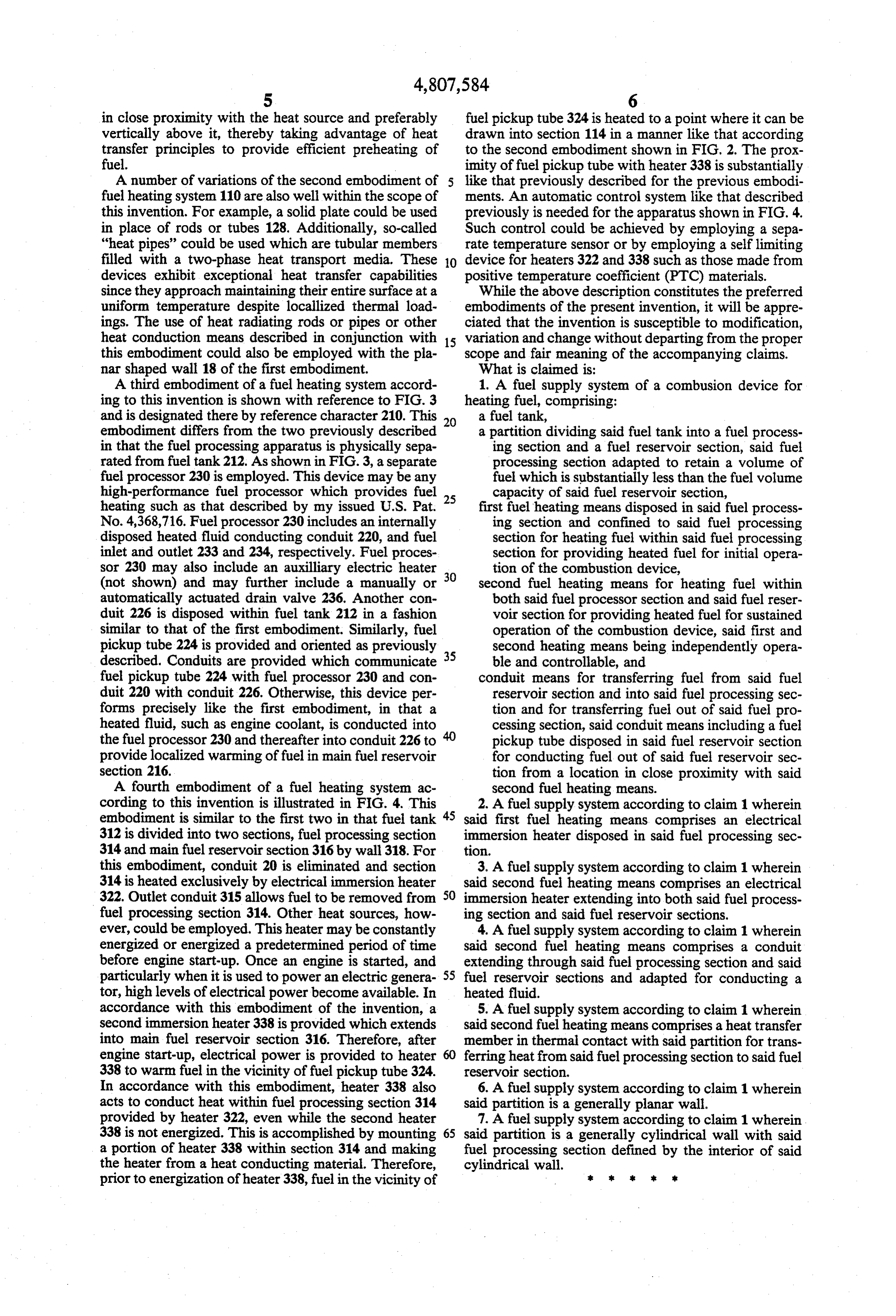 Page 6 of the original patent document