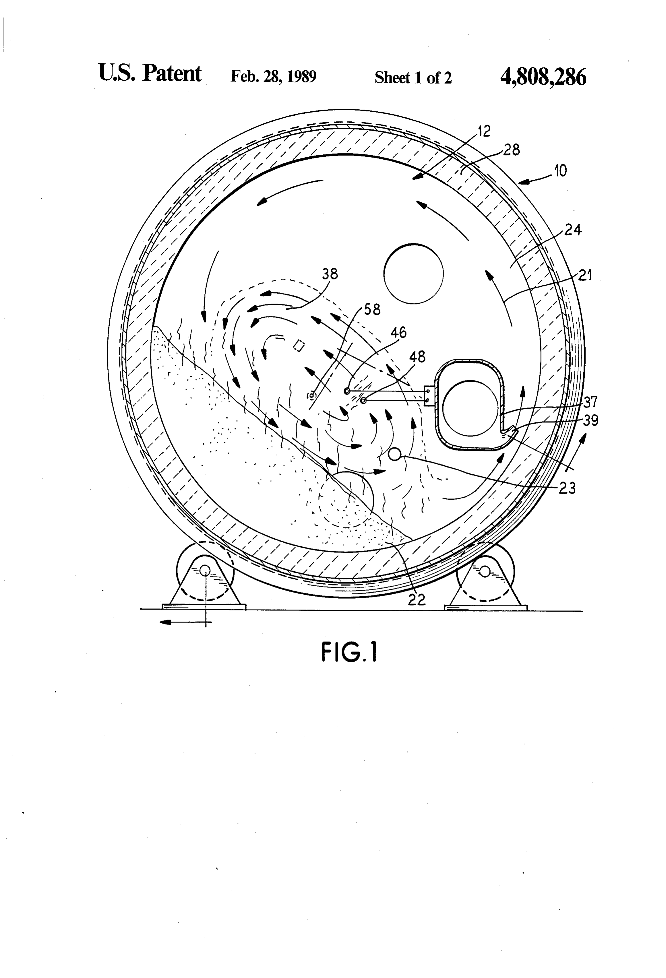 Page 2 of the original patent document
