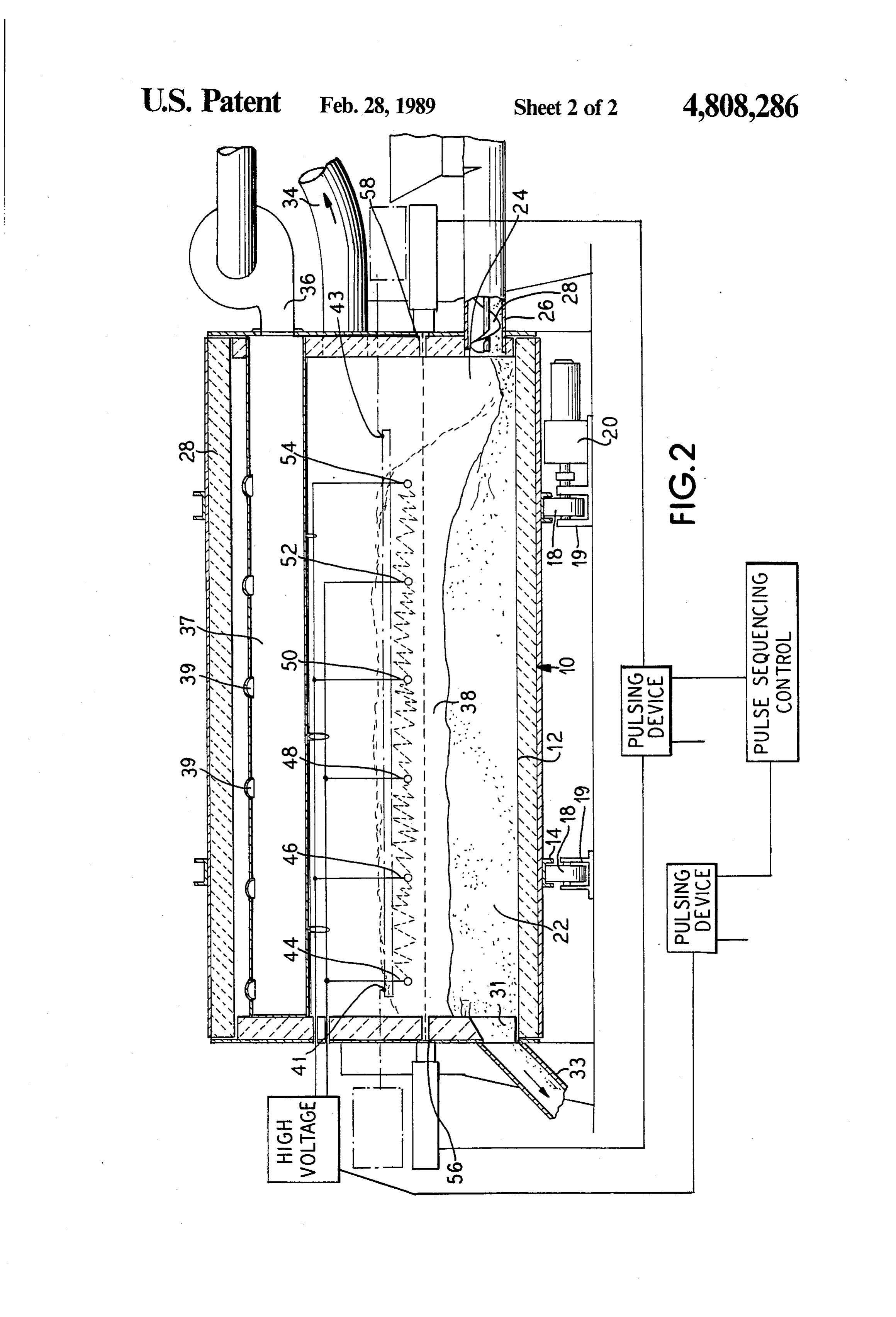 Page 3 of the original patent document