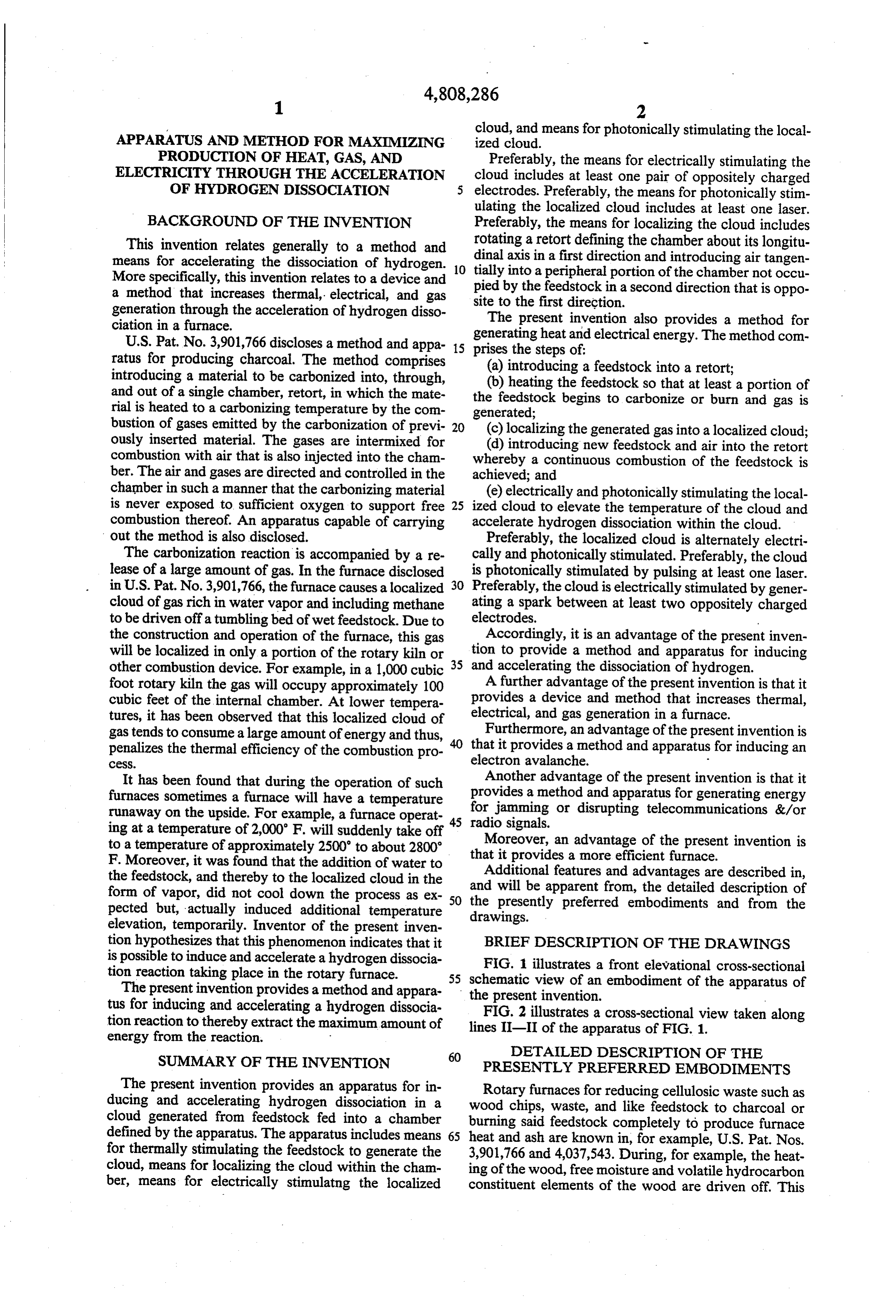 Page 4 of the original patent document