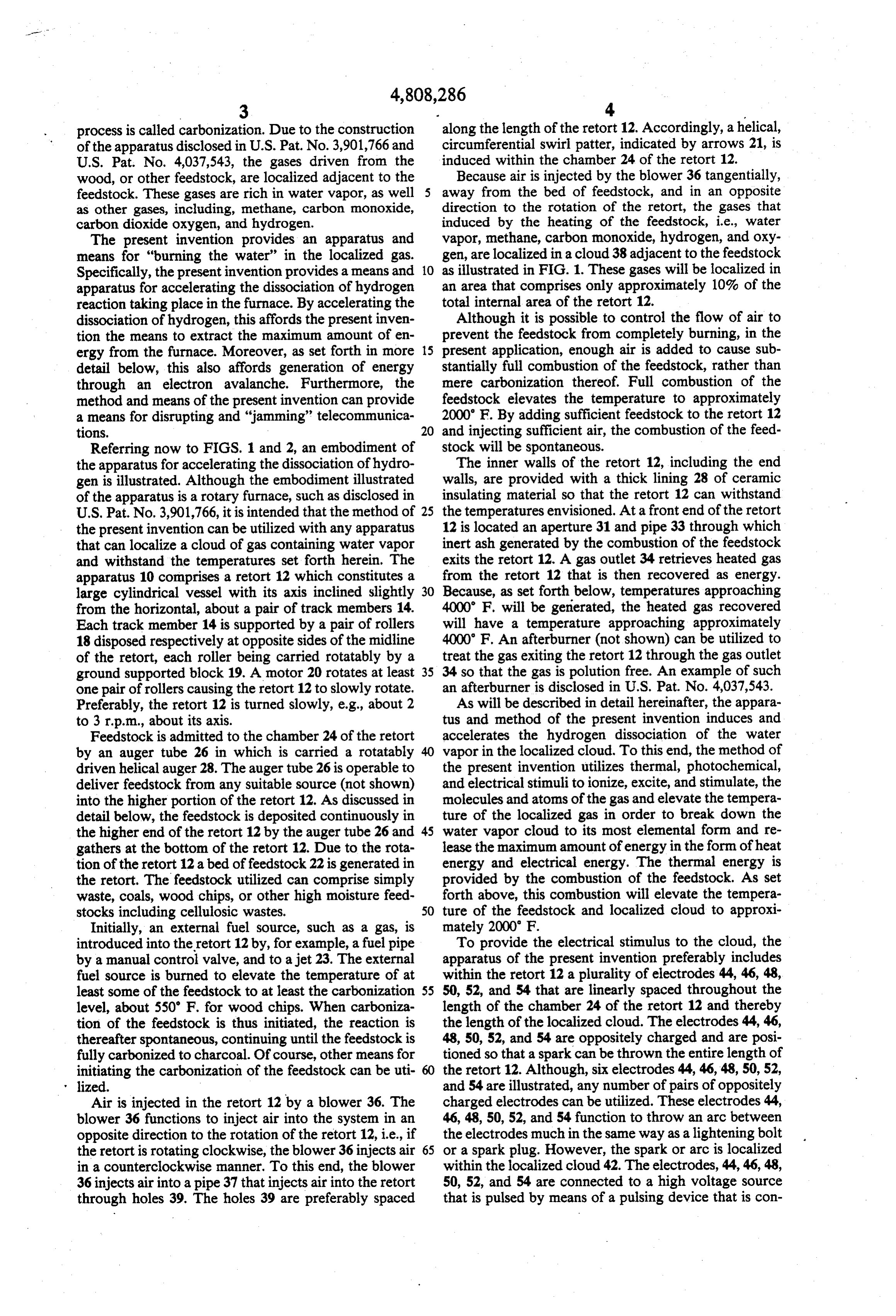 Page 5 of the original patent document