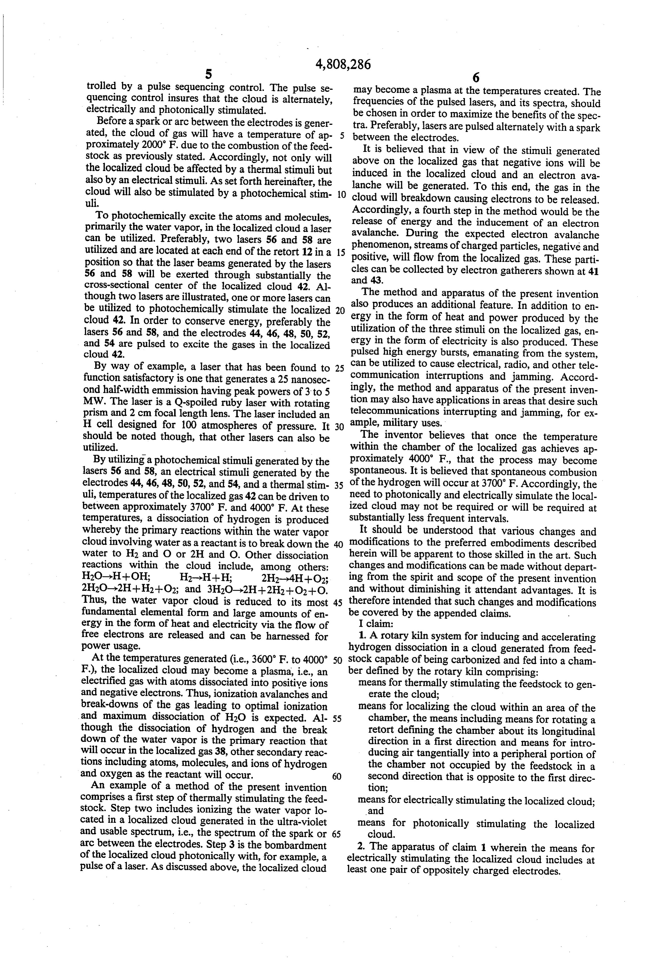 Page 6 of the original patent document