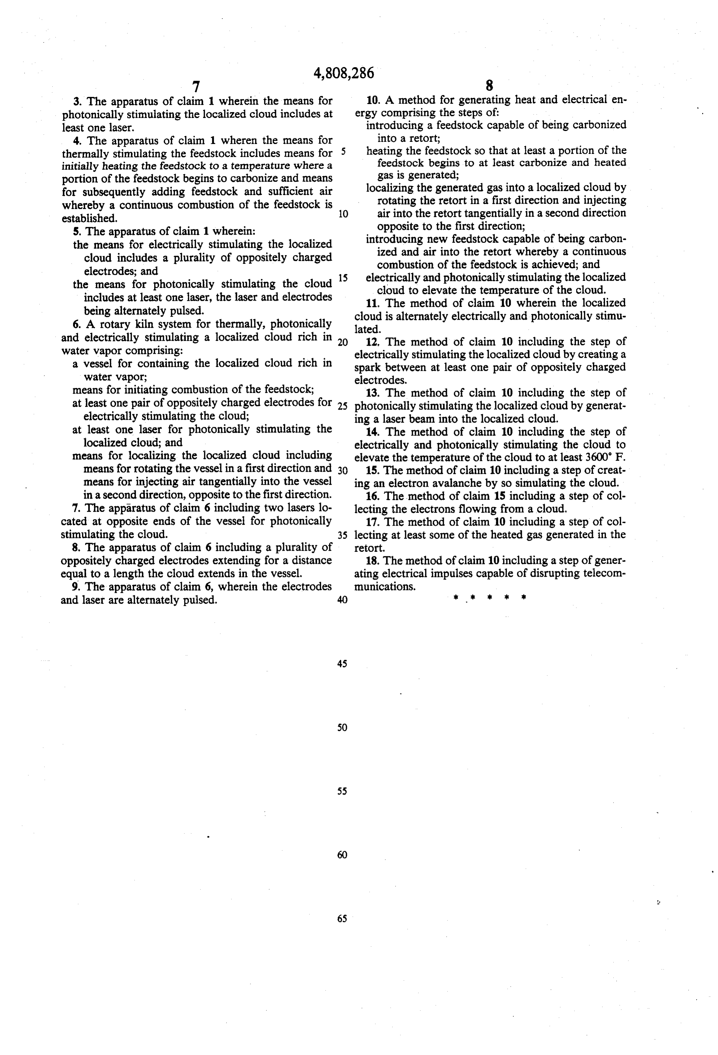 Page 7 of the original patent document