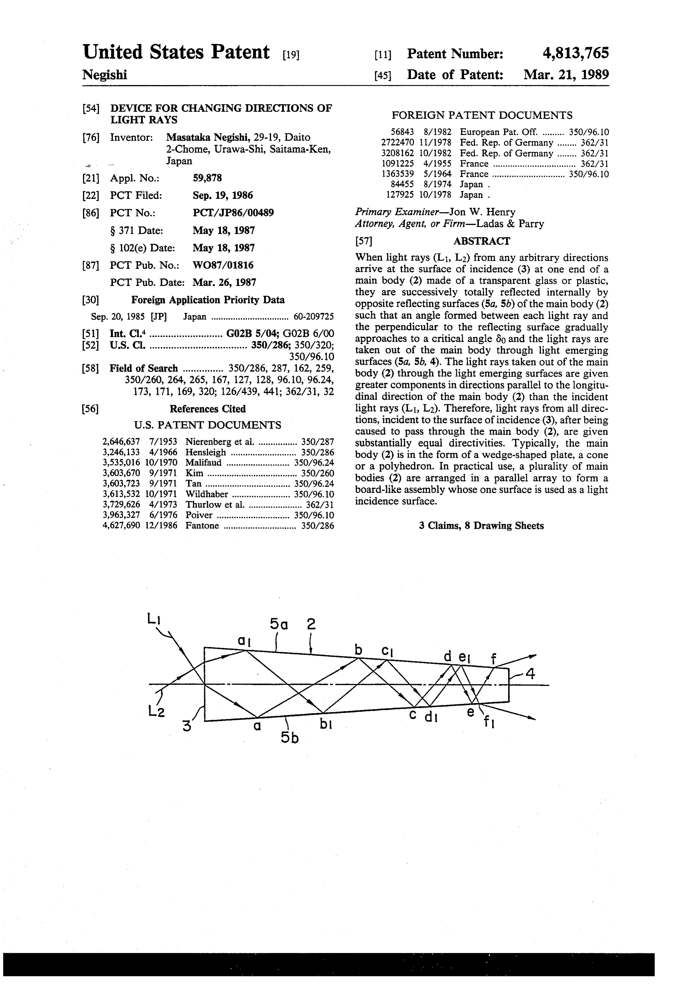 Page 2 of the original patent document