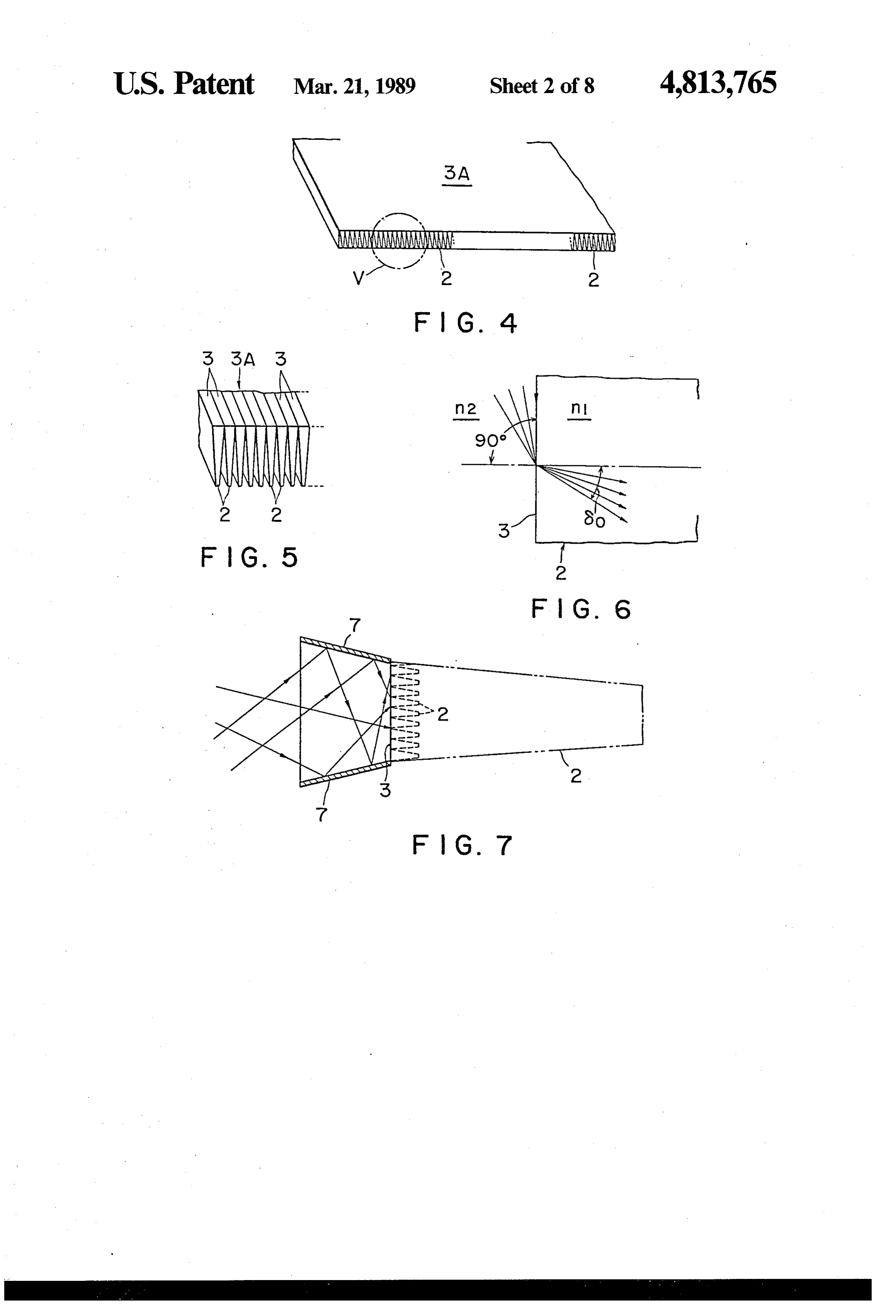 Page 3 of the original patent document