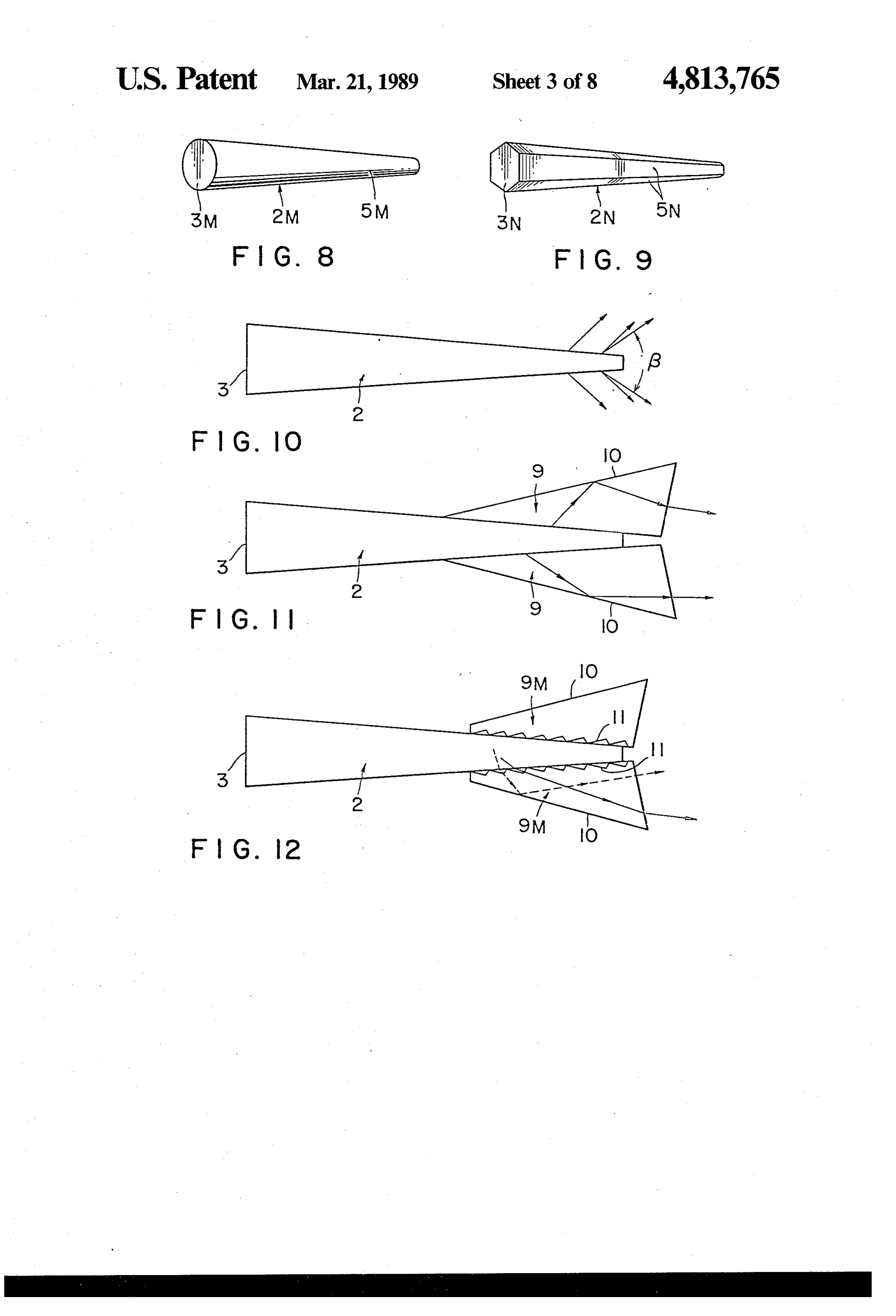 Page 4 of the original patent document