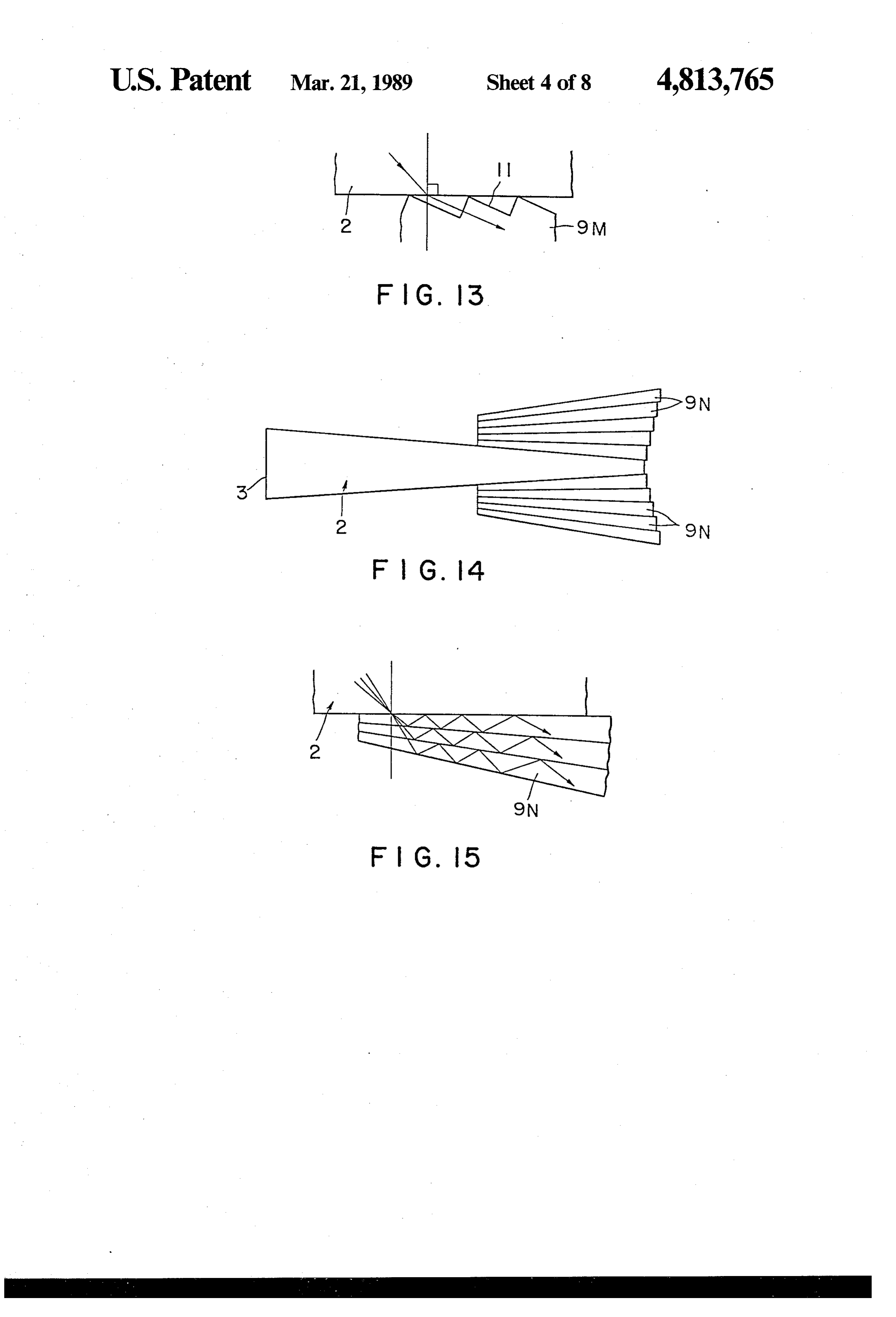 Page 5 of the original patent document