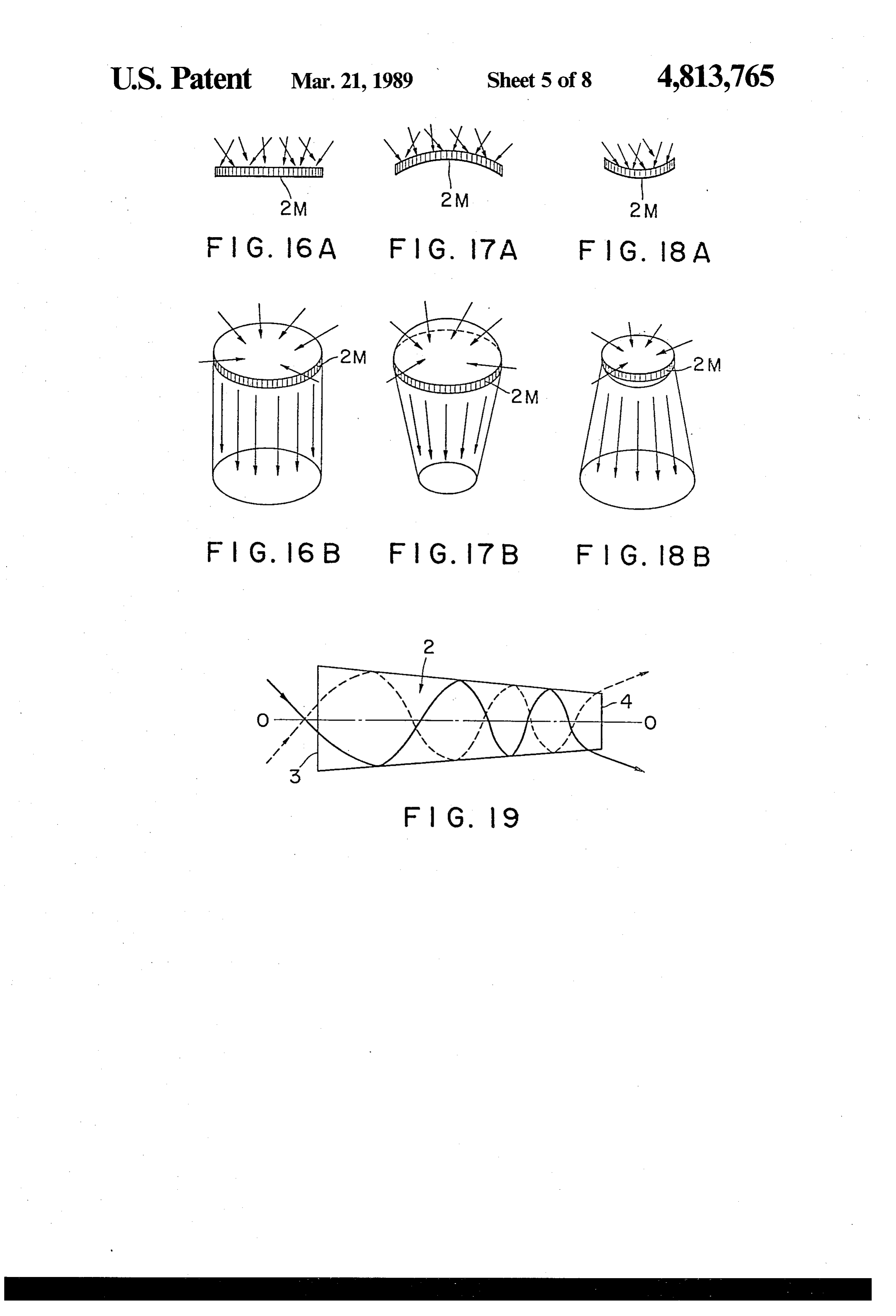 Page 6 of the original patent document