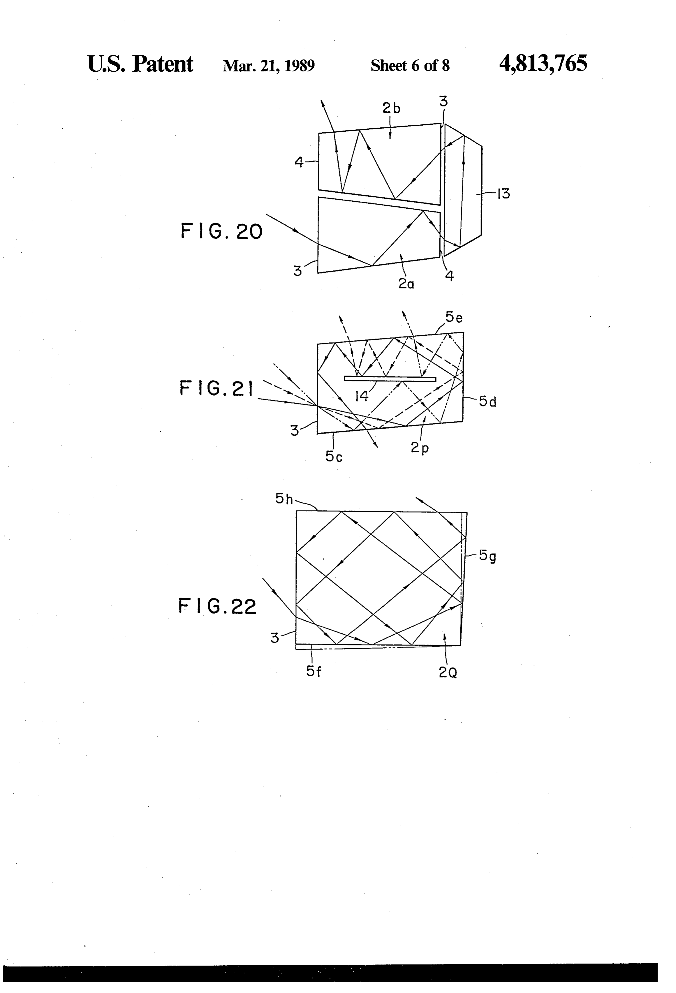 Page 7 of the original patent document