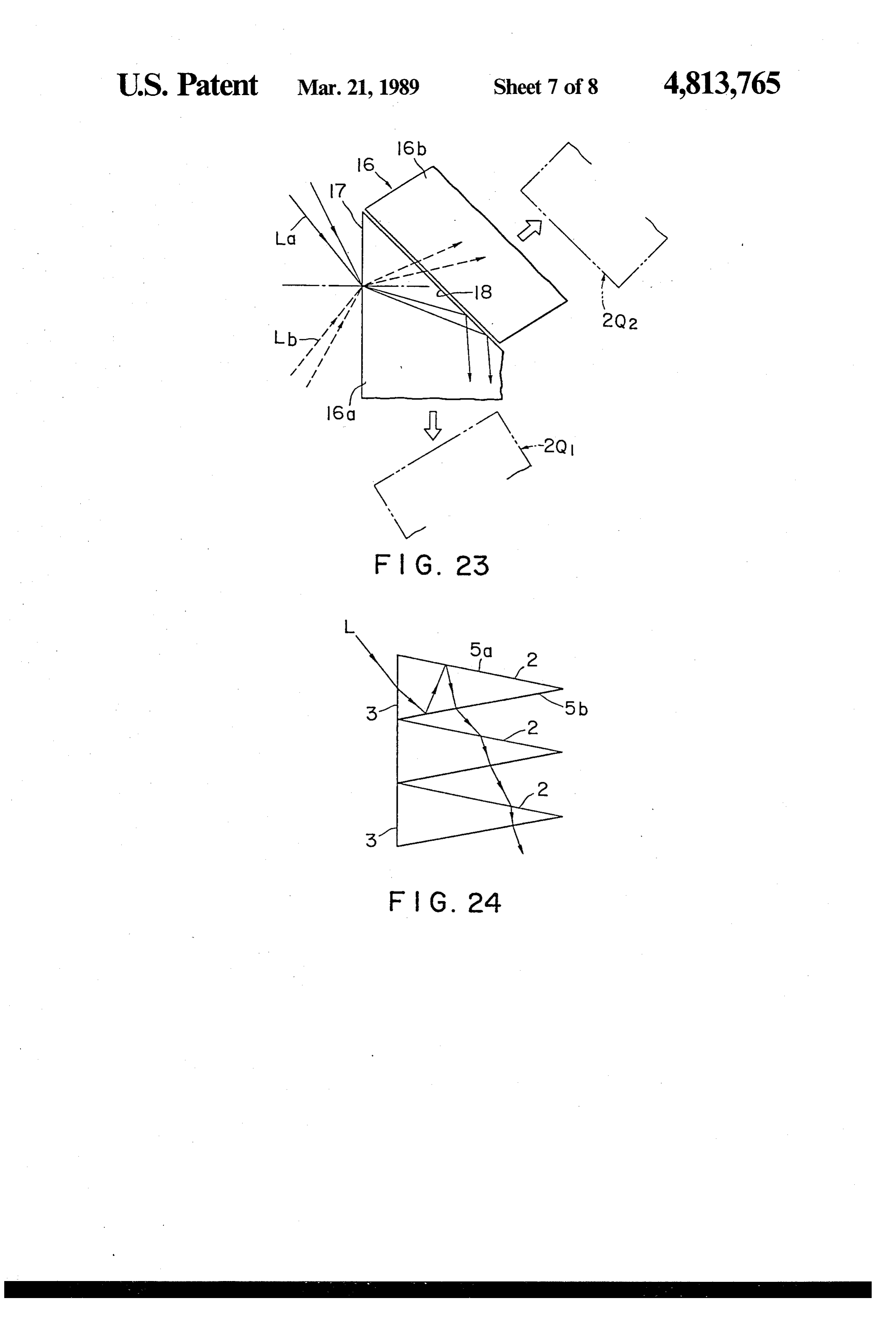 Page 8 of the original patent document