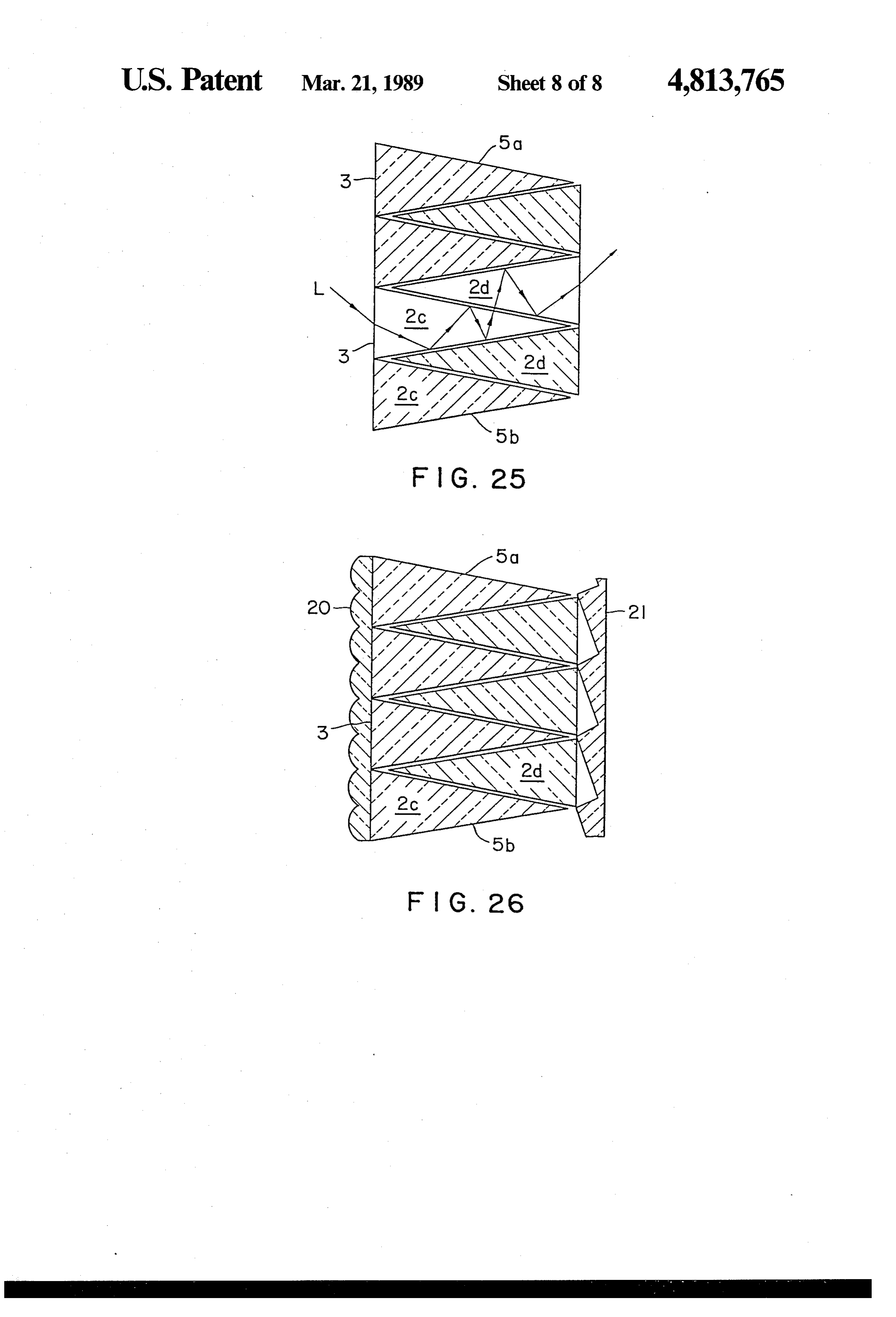 Page 9 of the original patent document