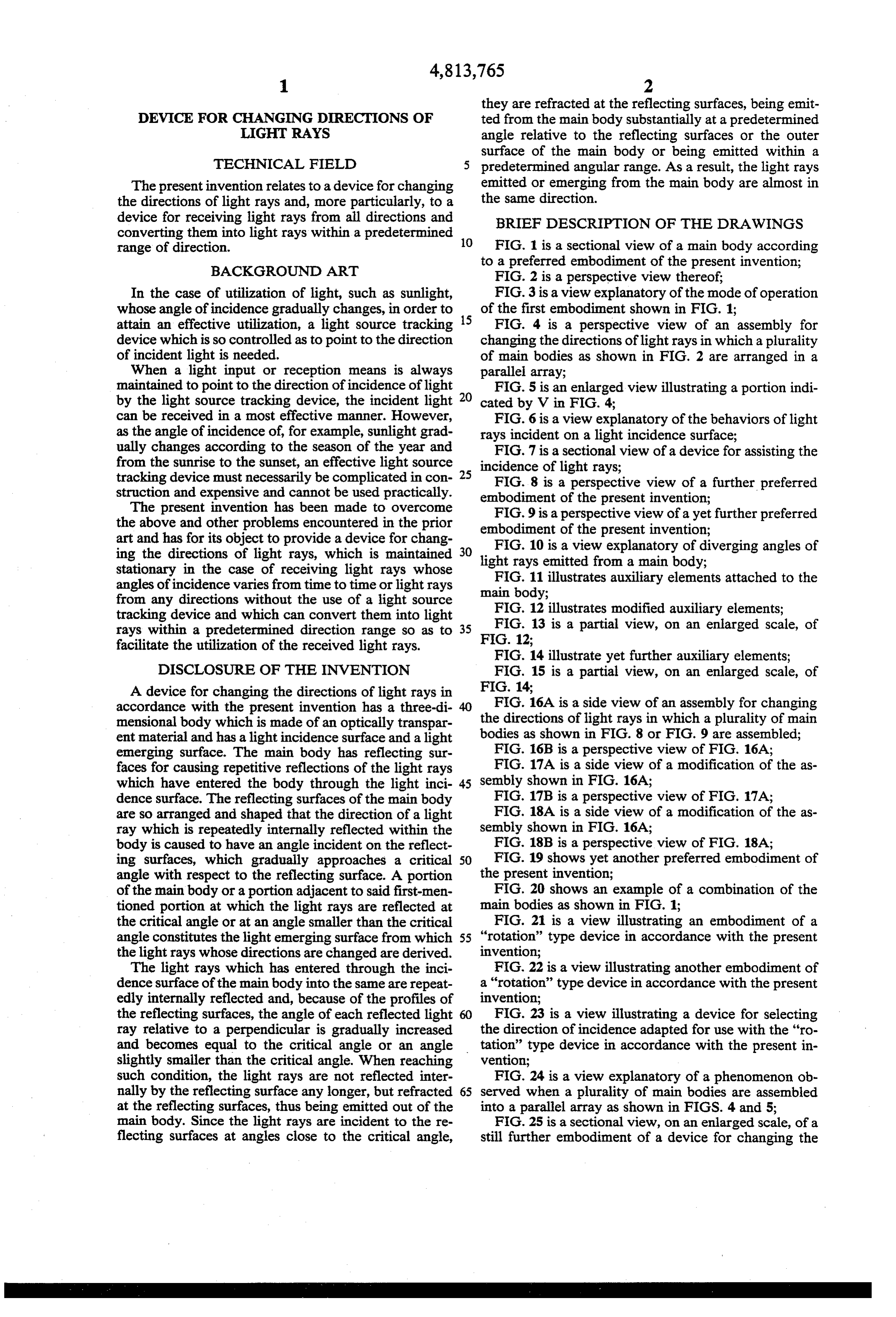 Page 10 of the original patent document