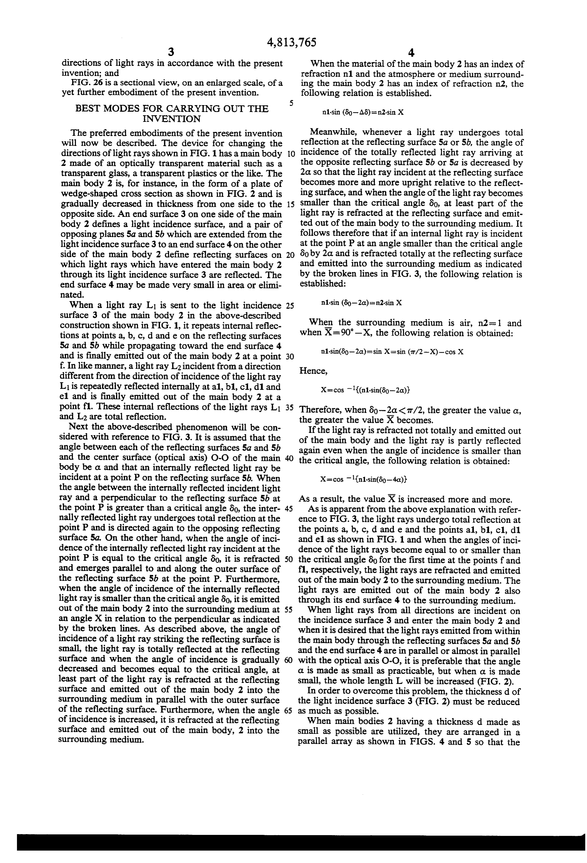 Page 11 of the original patent document