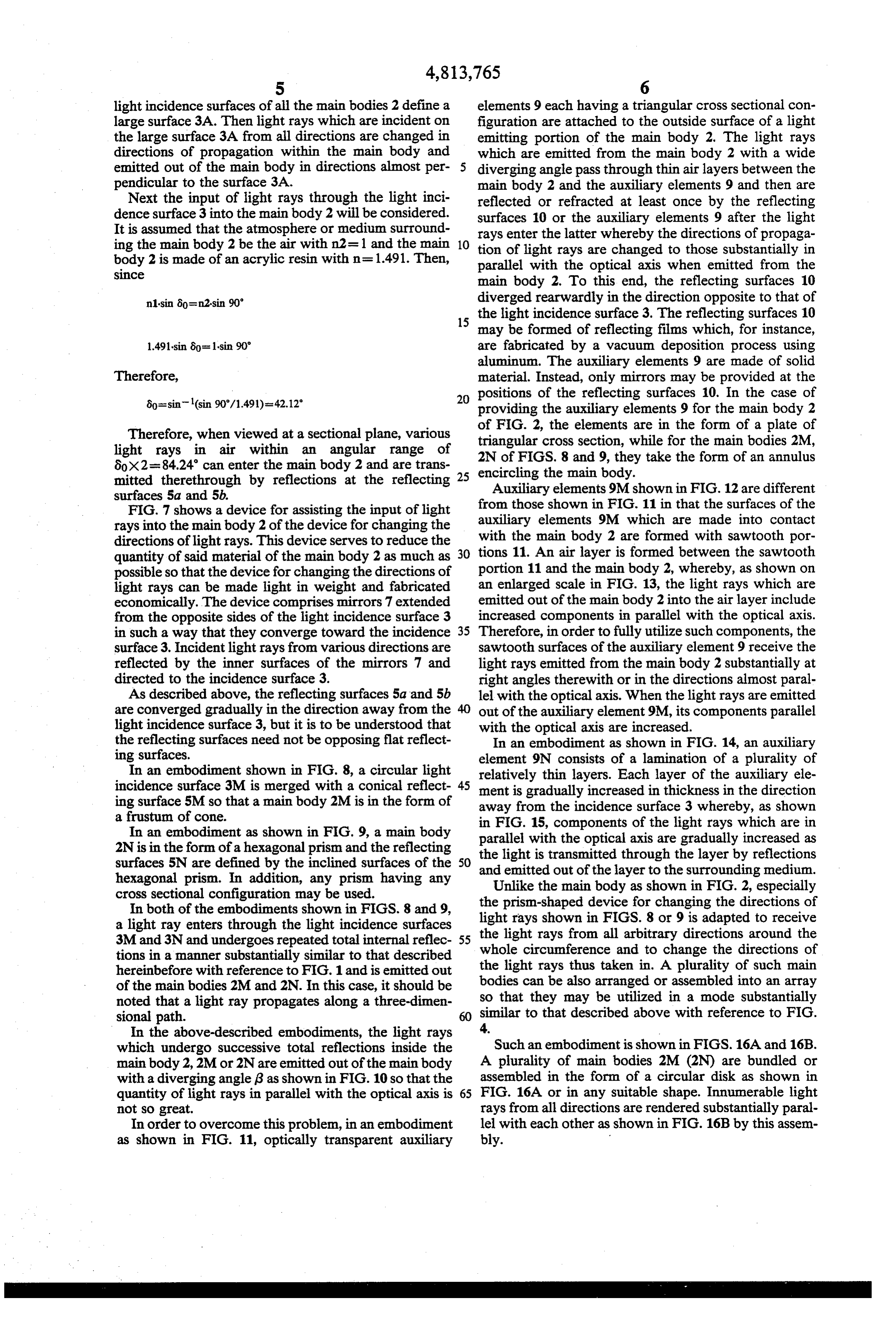 Page 12 of the original patent document