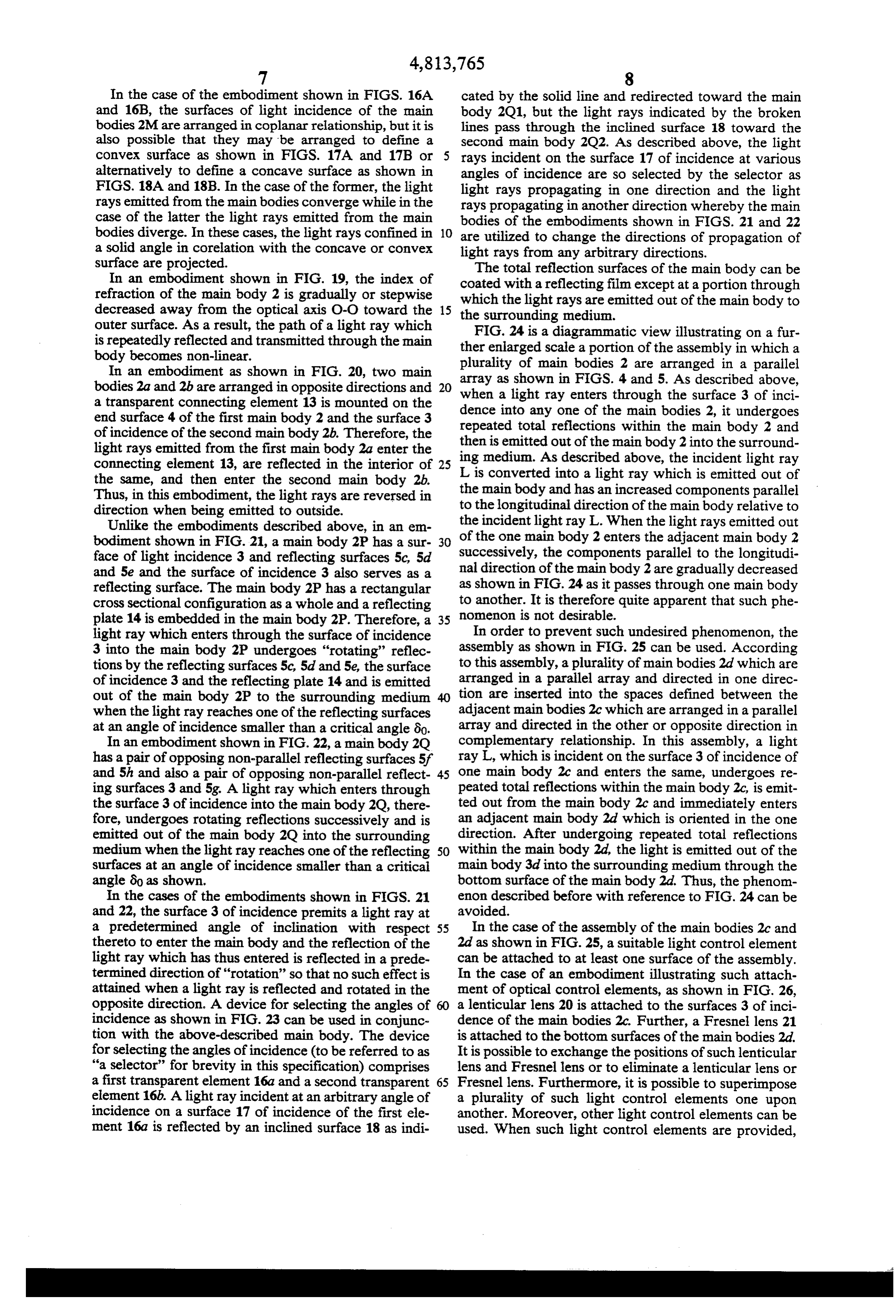 Page 13 of the original patent document