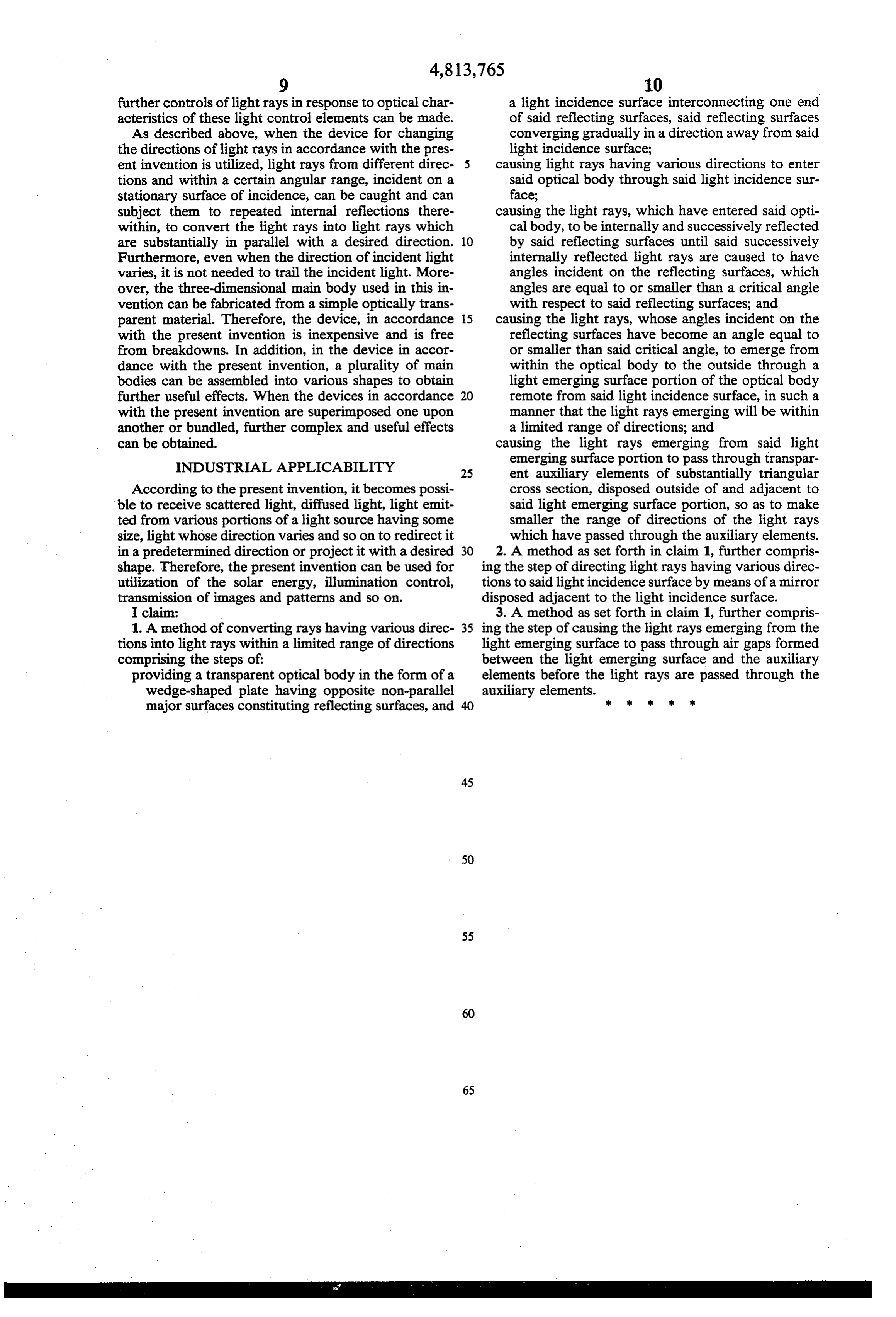Page 14 of the original patent document