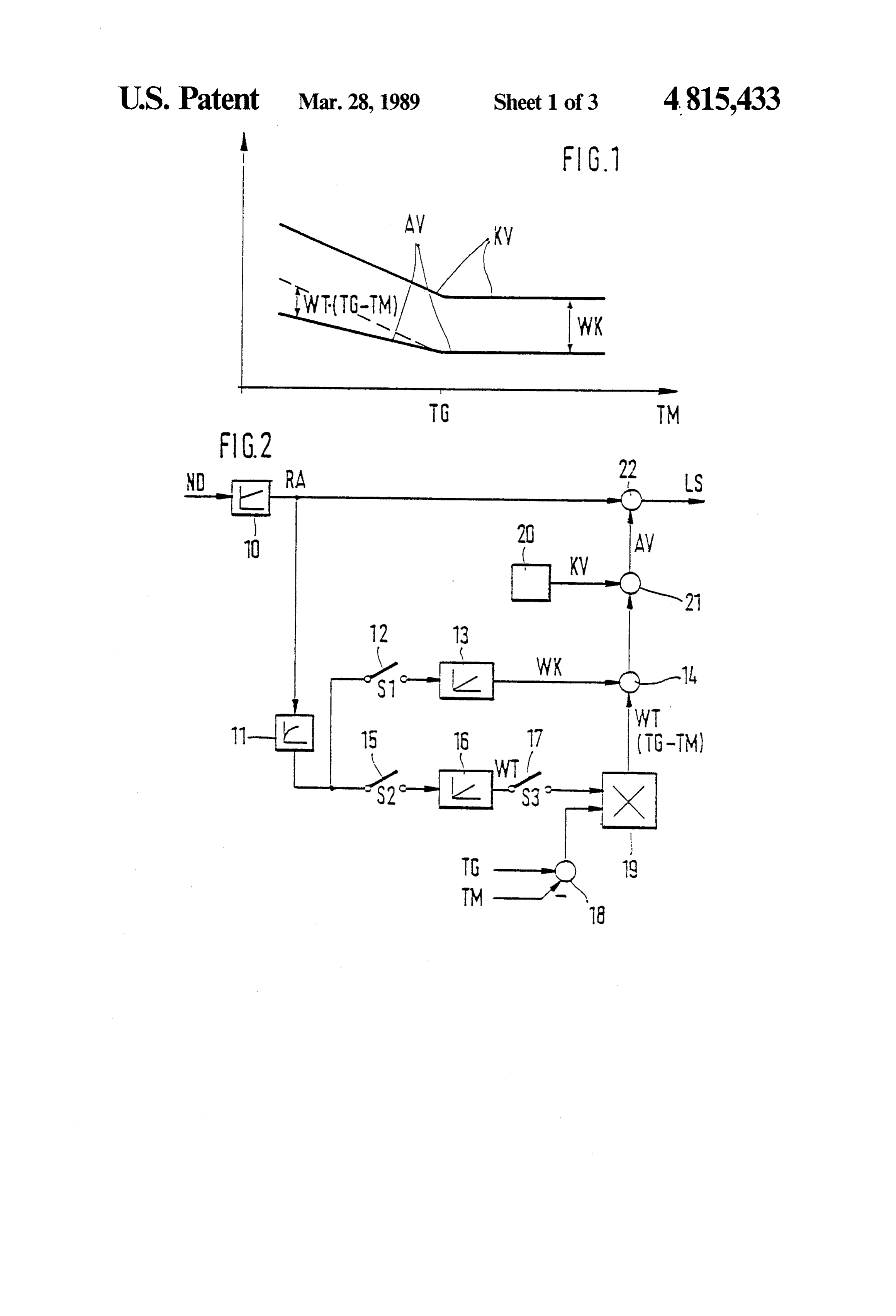Page 2 of the original patent document