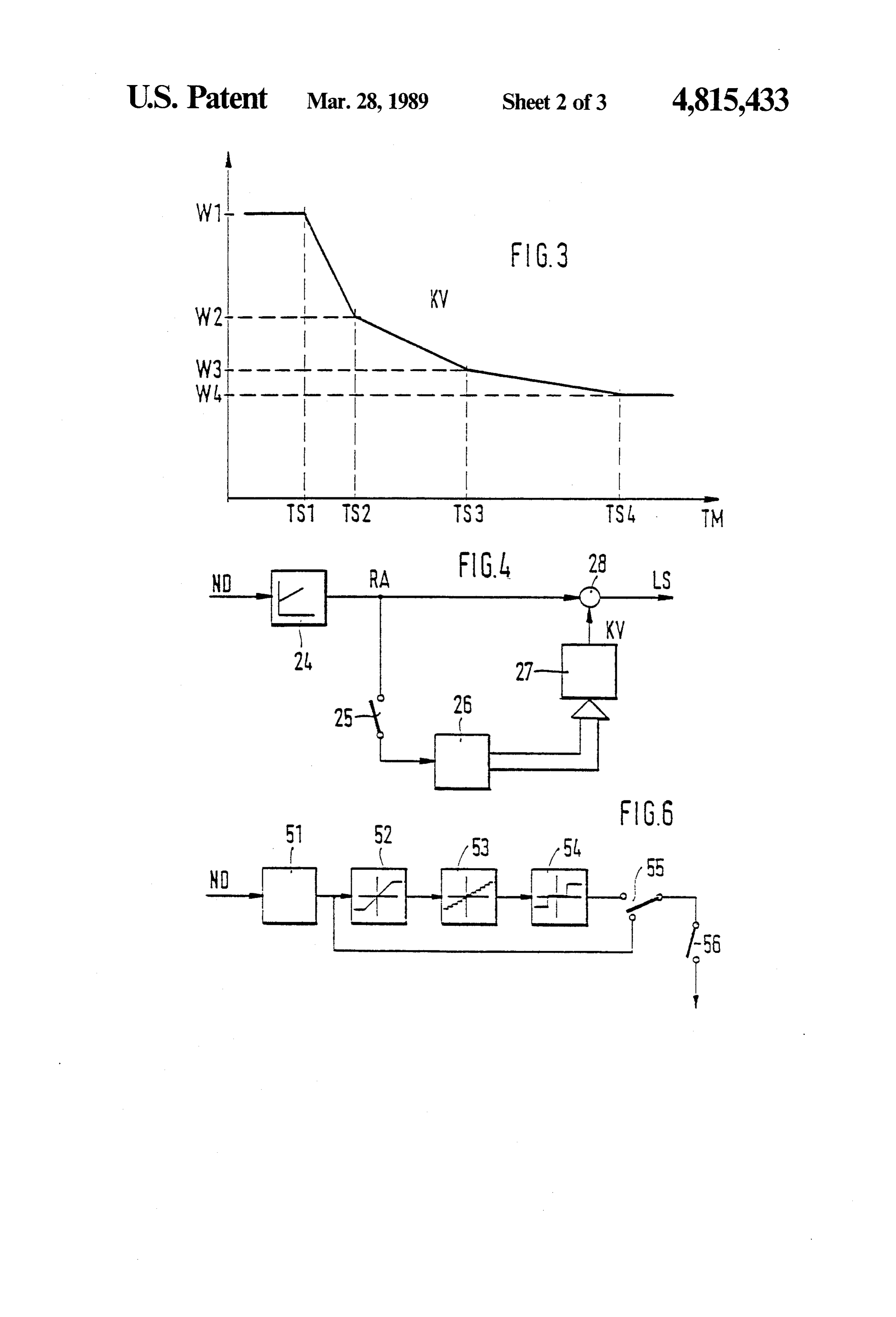Page 3 of the original patent document