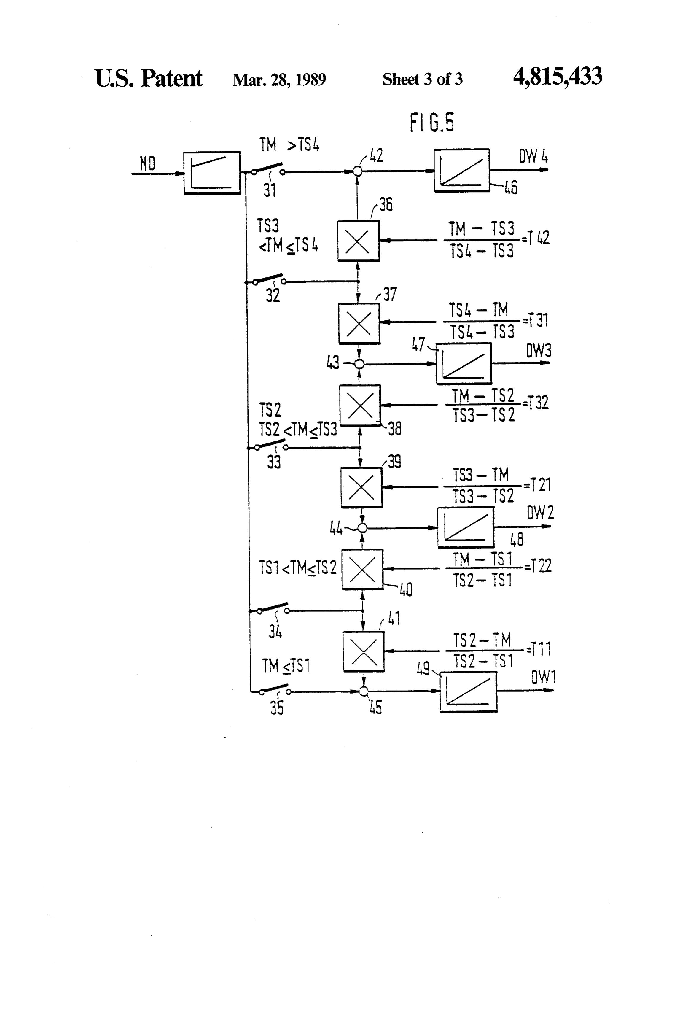 Page 4 of the original patent document