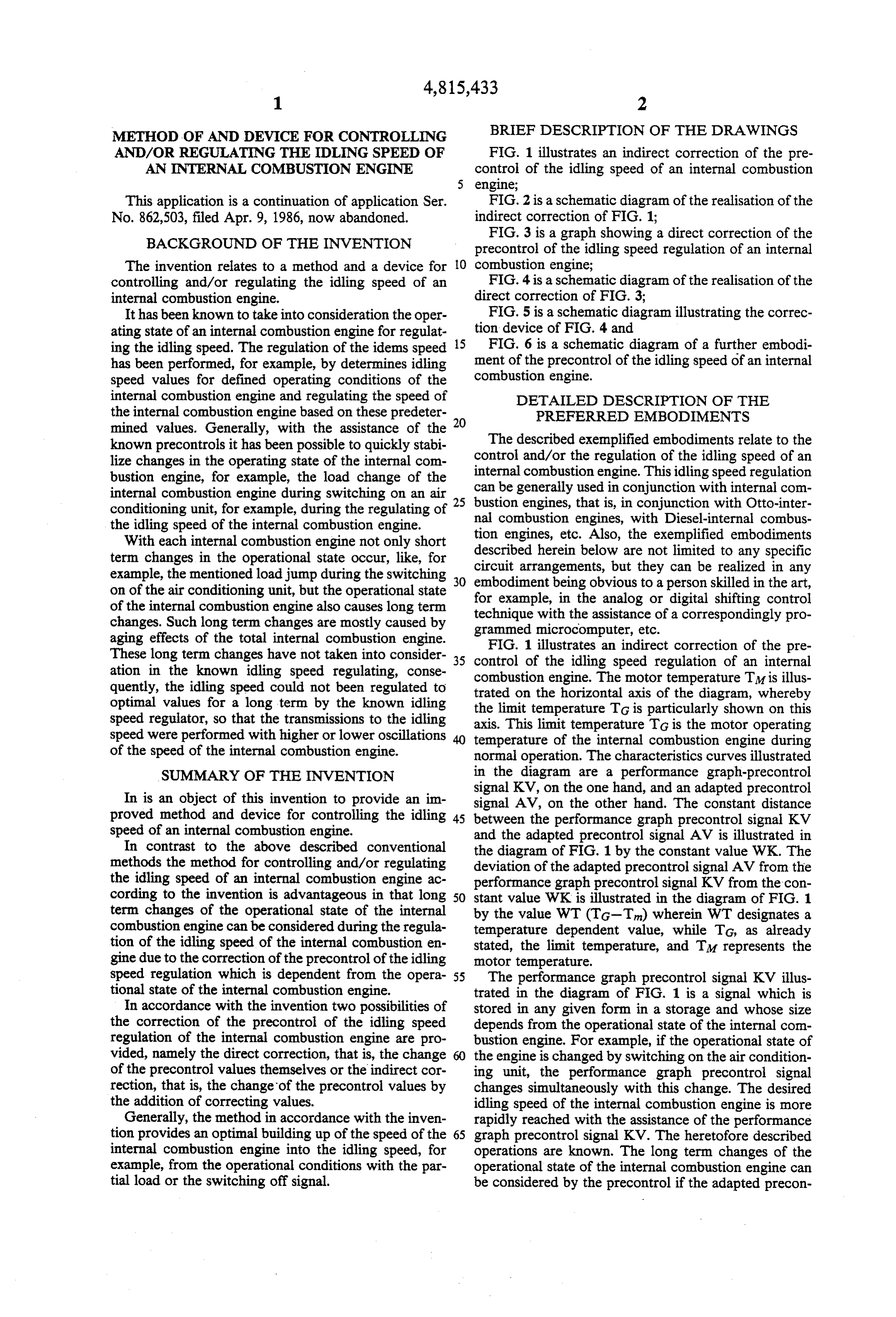 Page 5 of the original patent document