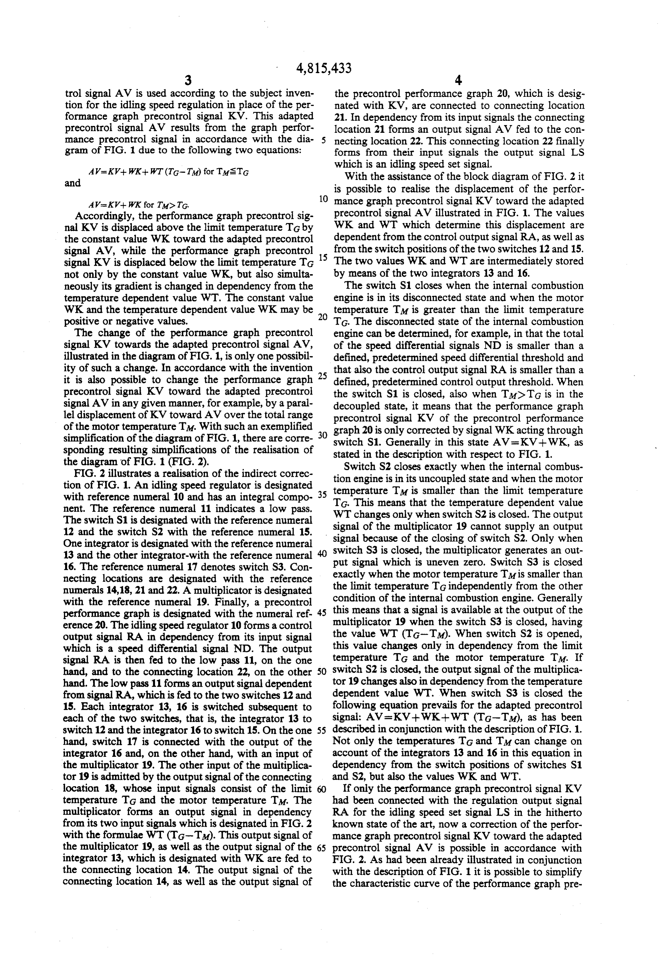 Page 6 of the original patent document