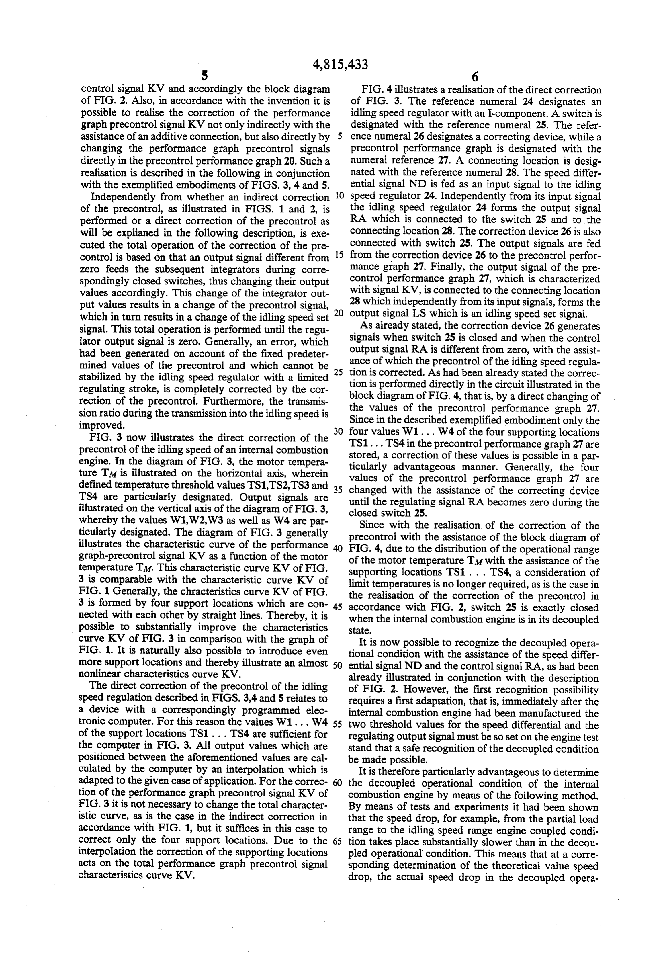 Page 7 of the original patent document