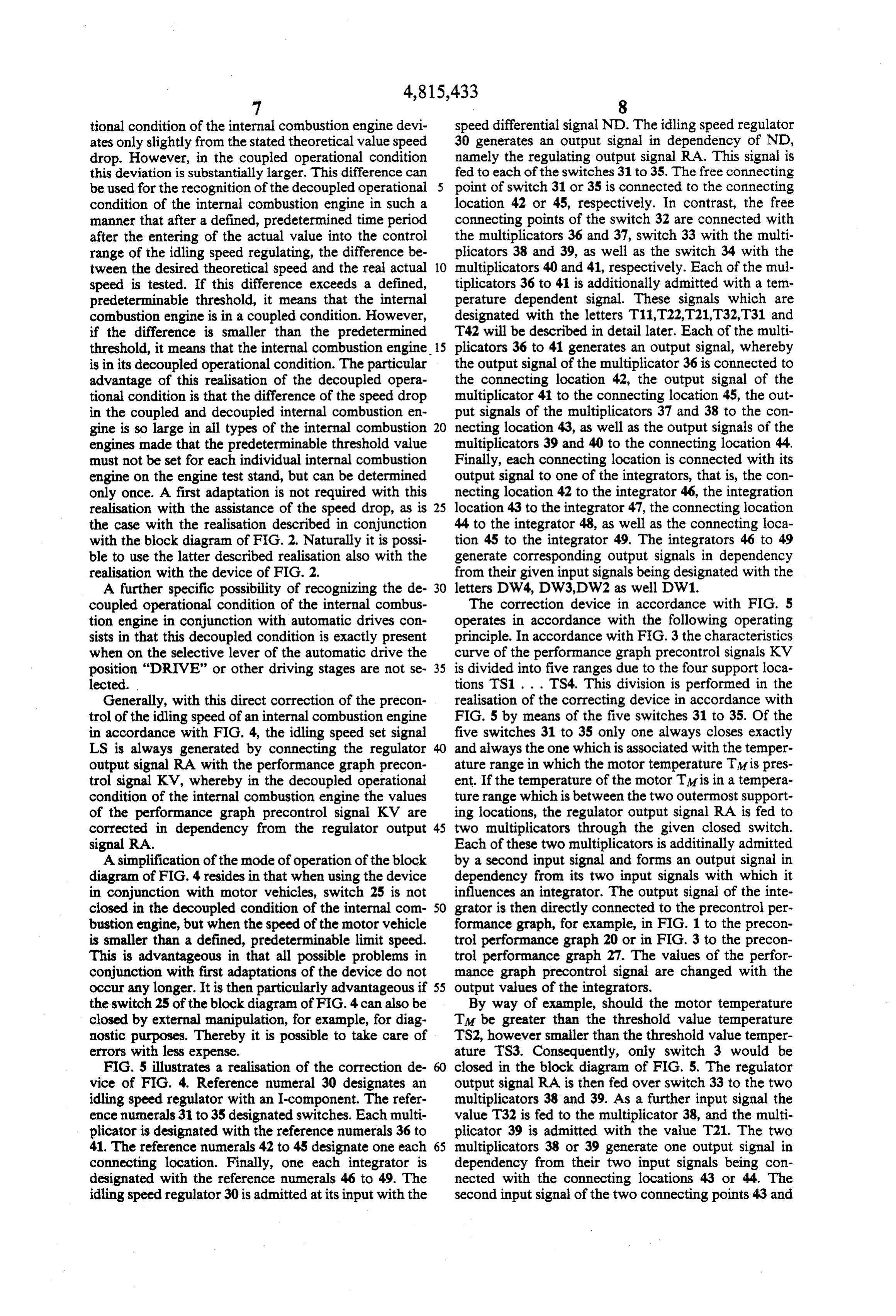 Page 8 of the original patent document