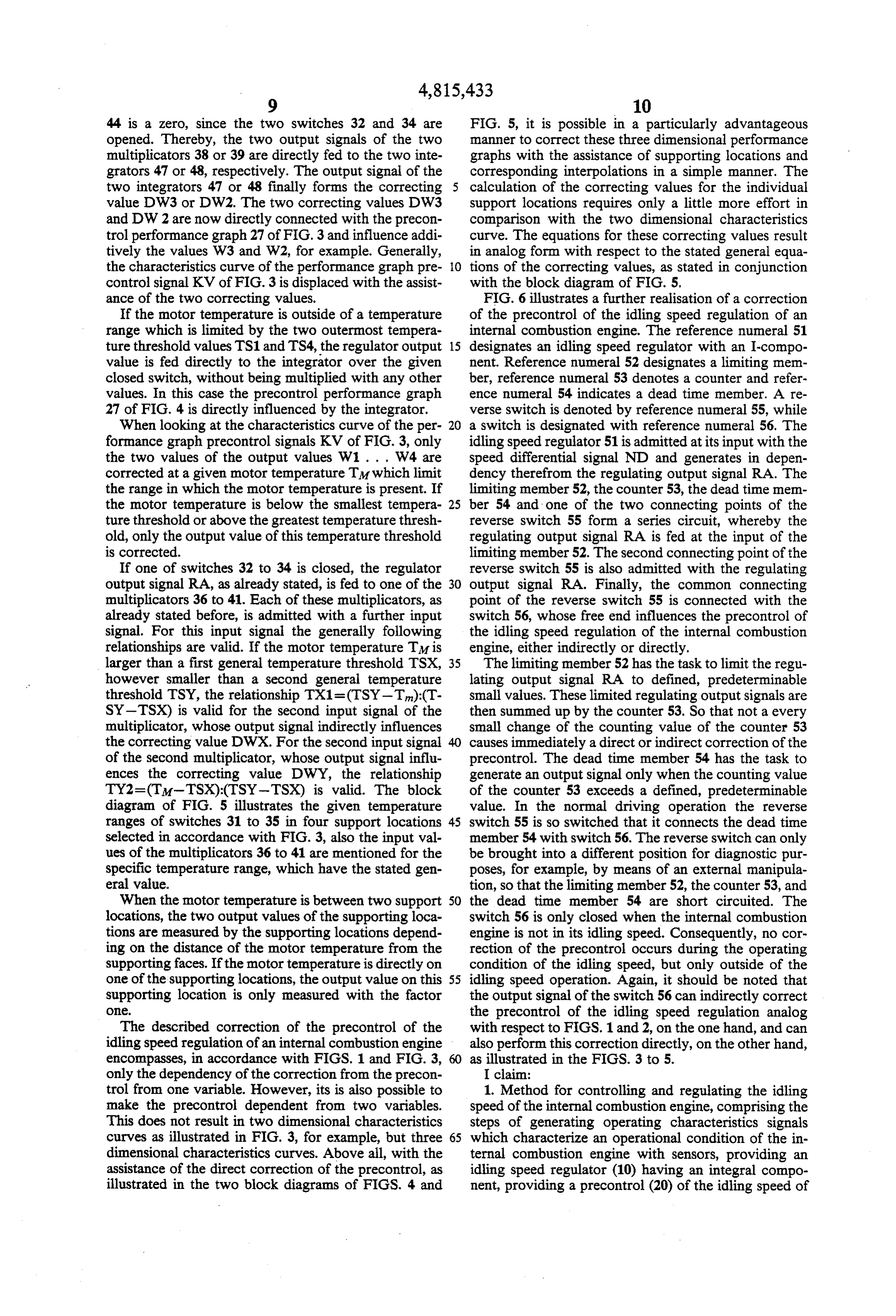 Page 9 of the original patent document