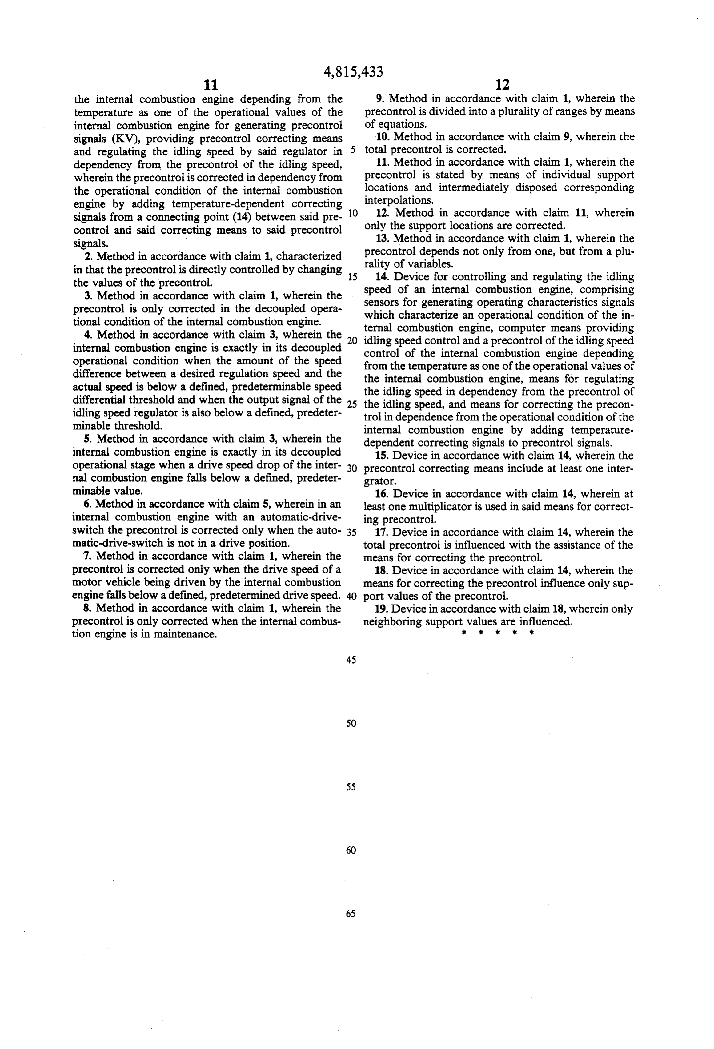 Page 10 of the original patent document
