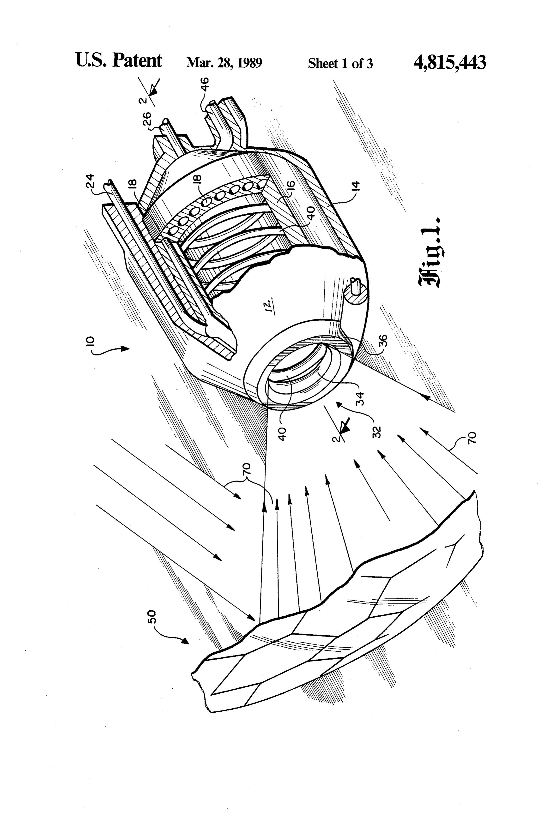 Page 2 of the original patent document