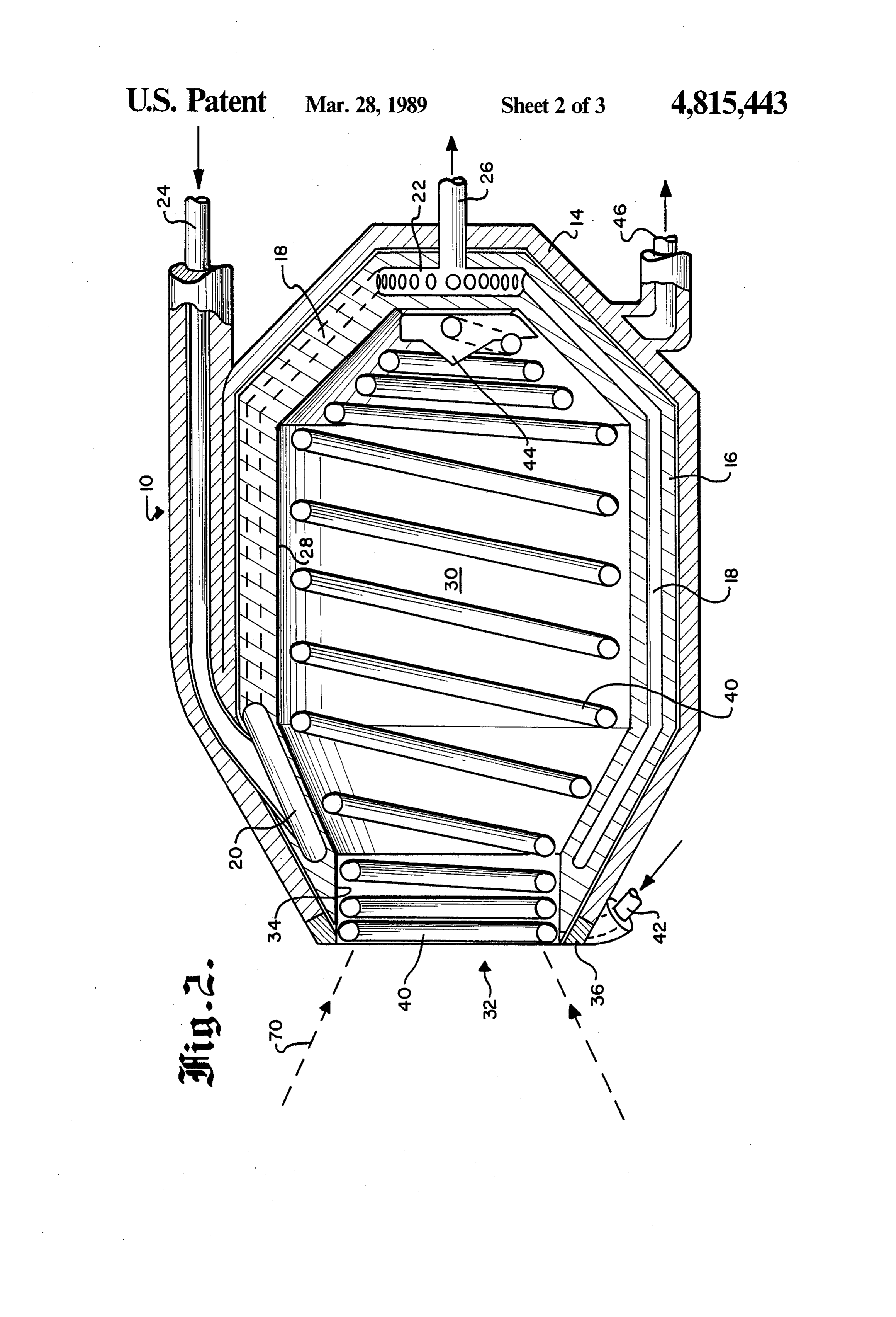 Page 3 of the original patent document