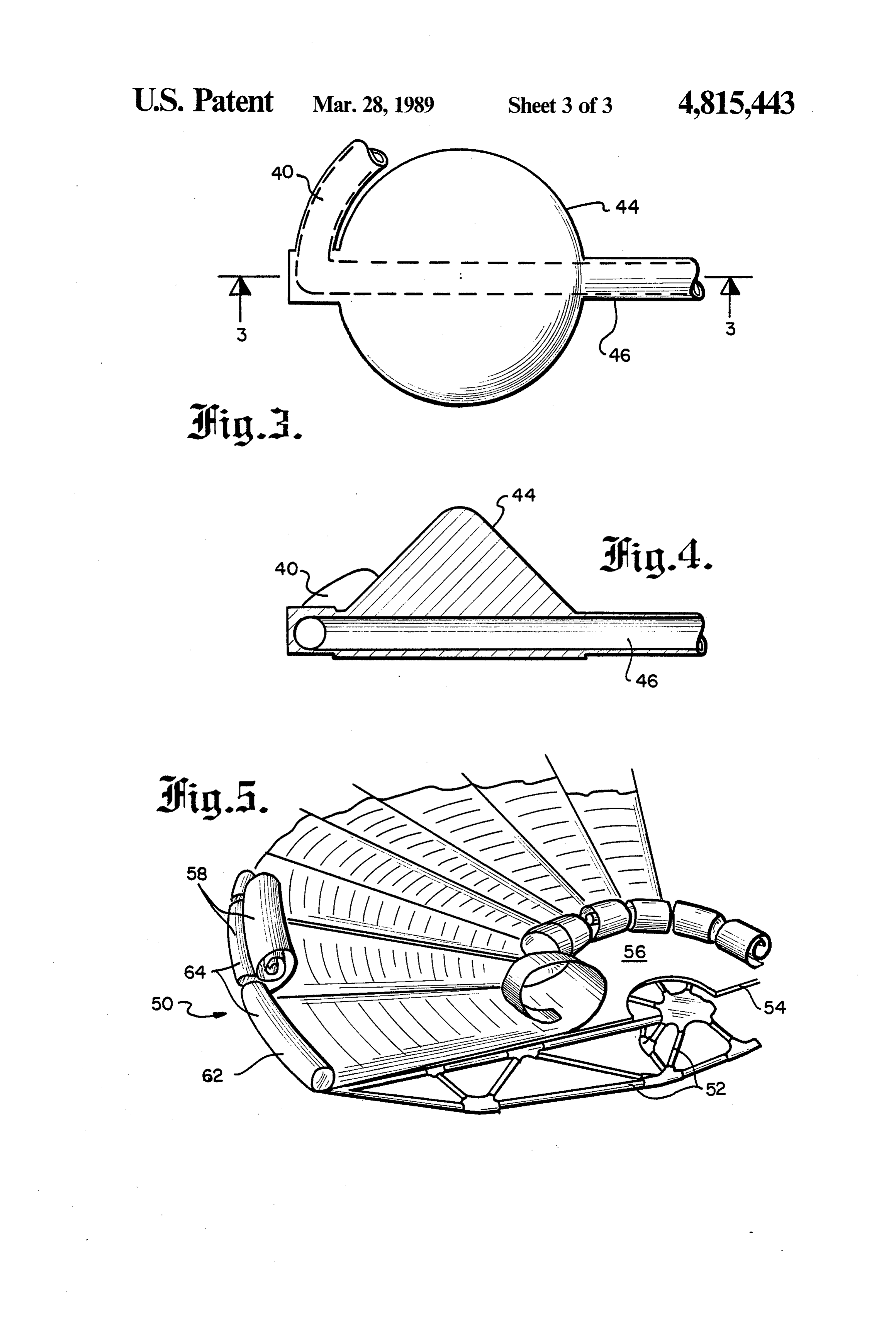 Page 4 of the original patent document