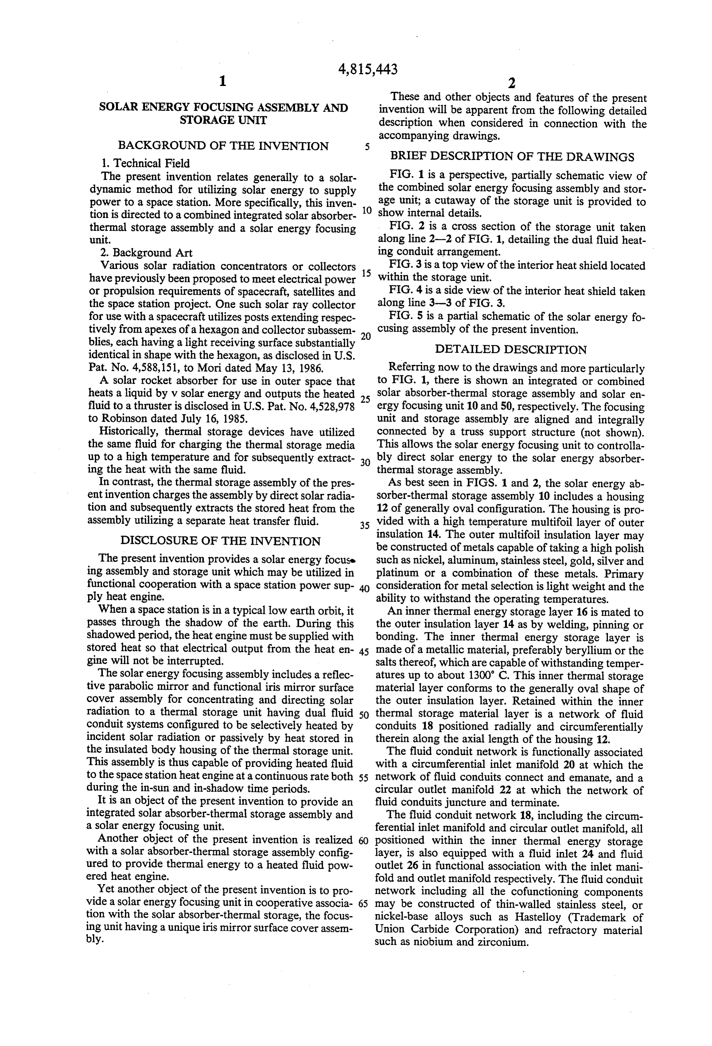 Page 5 of the original patent document